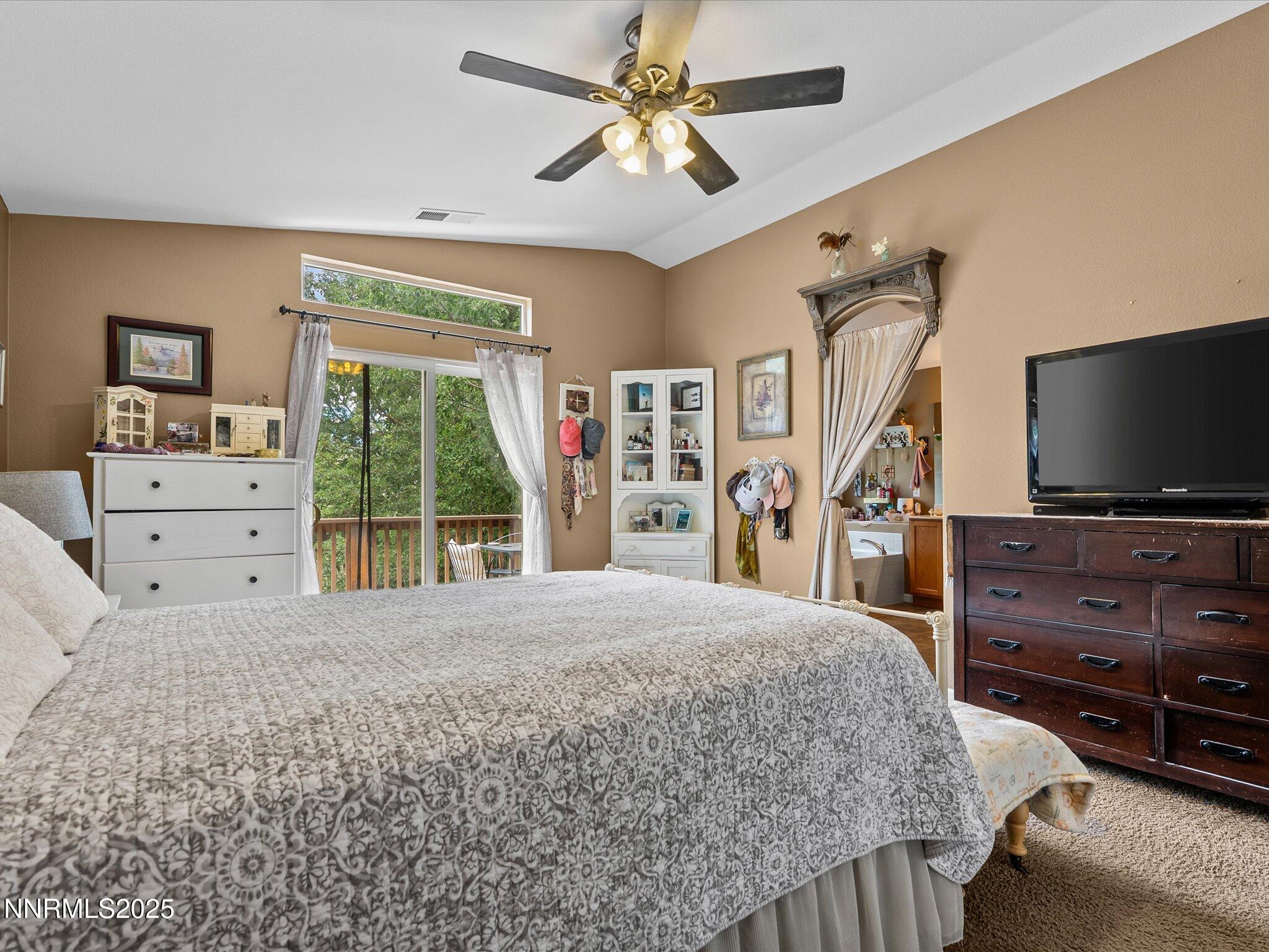 25-1353 Winnies Ln-124