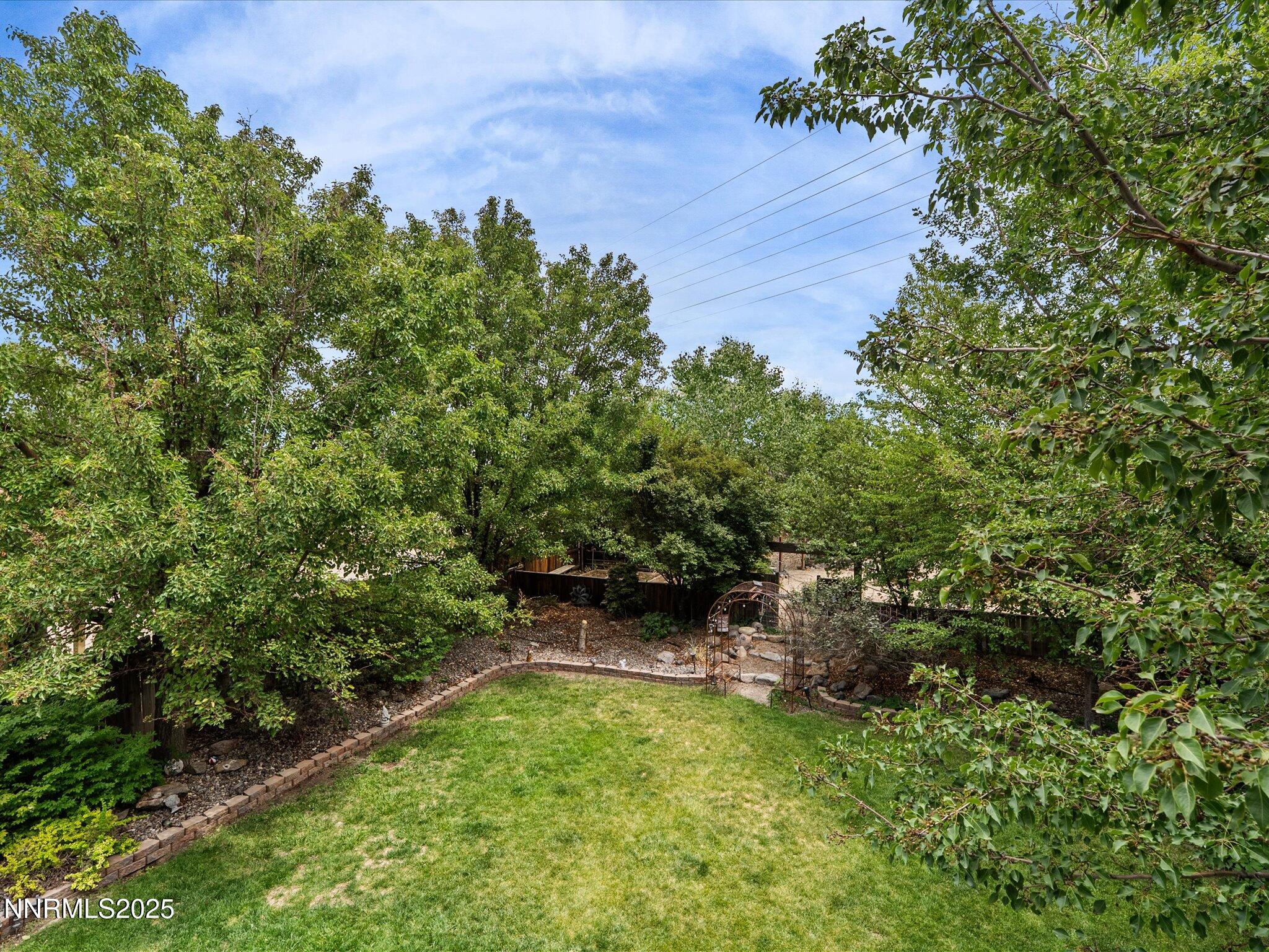 31-1353 Winnies Ln-130