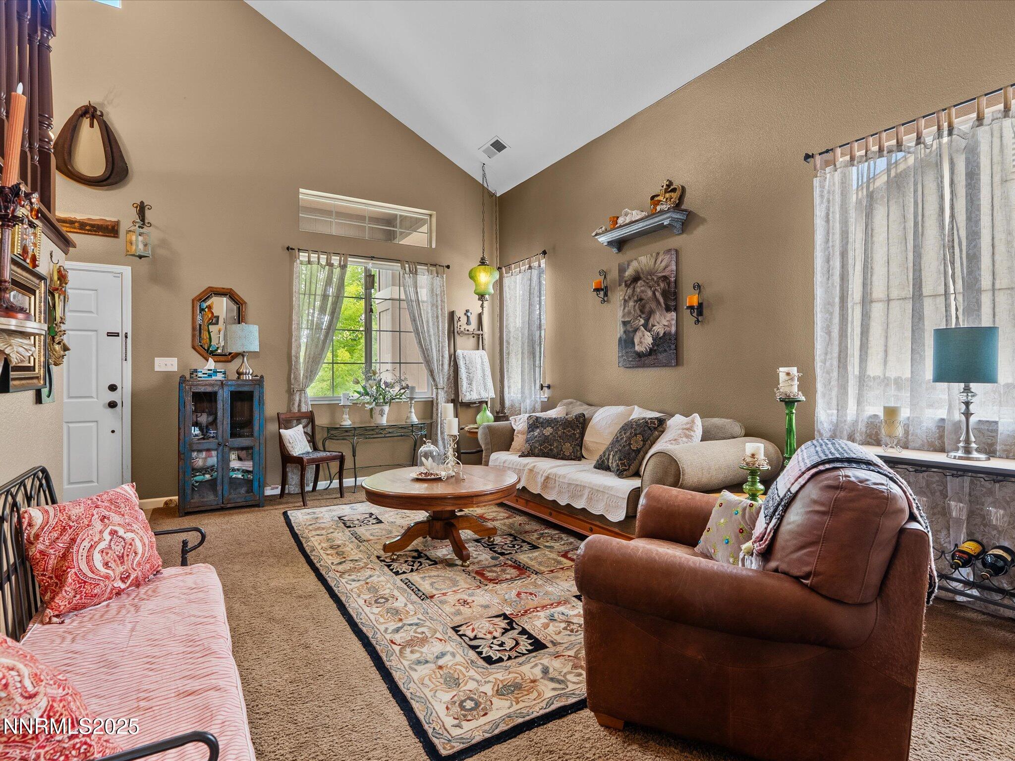 07-1353 Winnies Ln-106