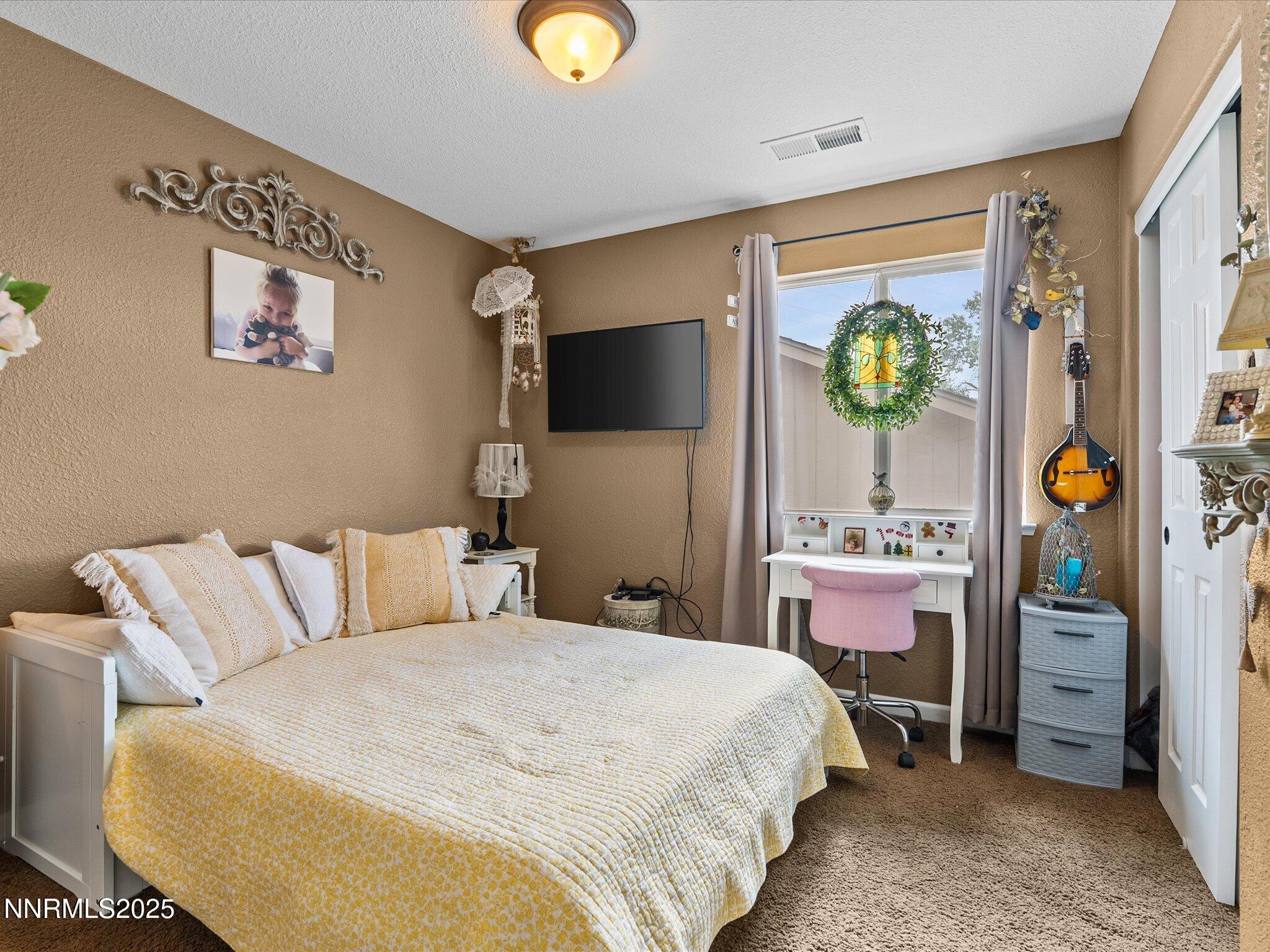 33-1353 Winnies Ln-132