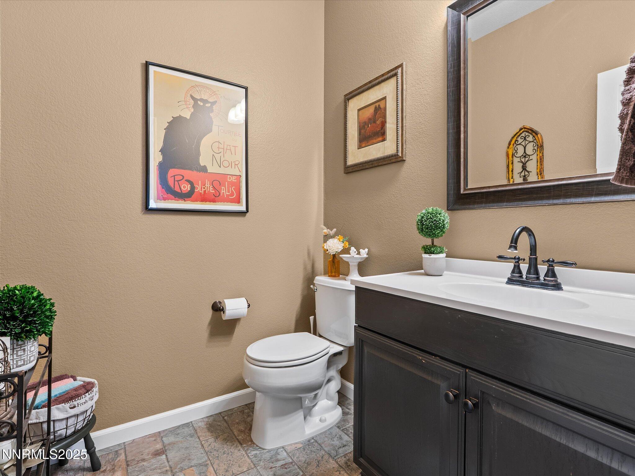 20-1353 Winnies Ln-119