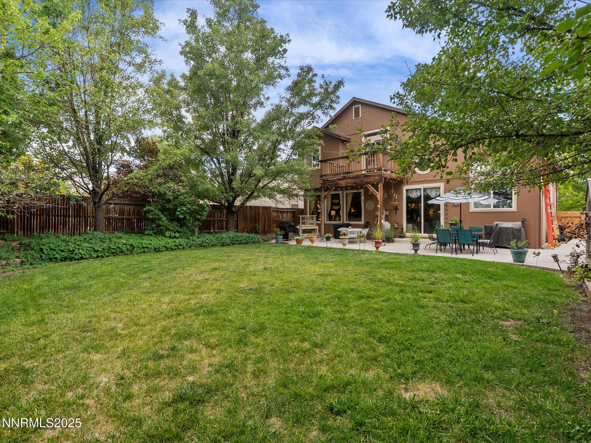 40-1353 Winnies Ln-139