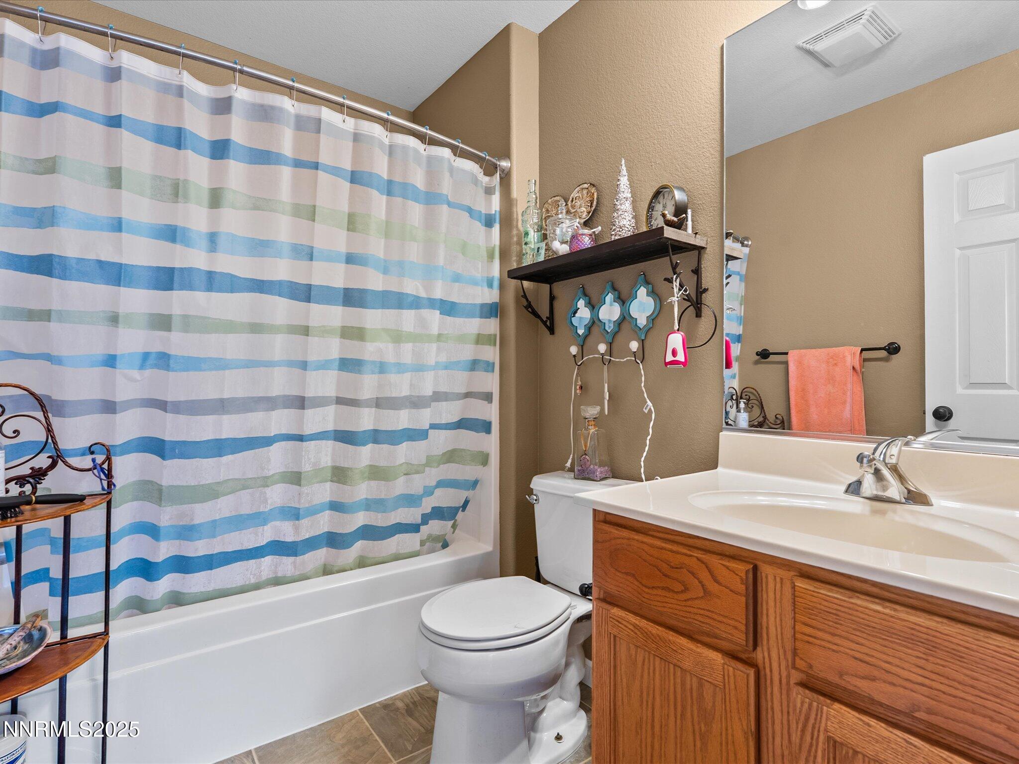 35-1353 Winnies Ln-134