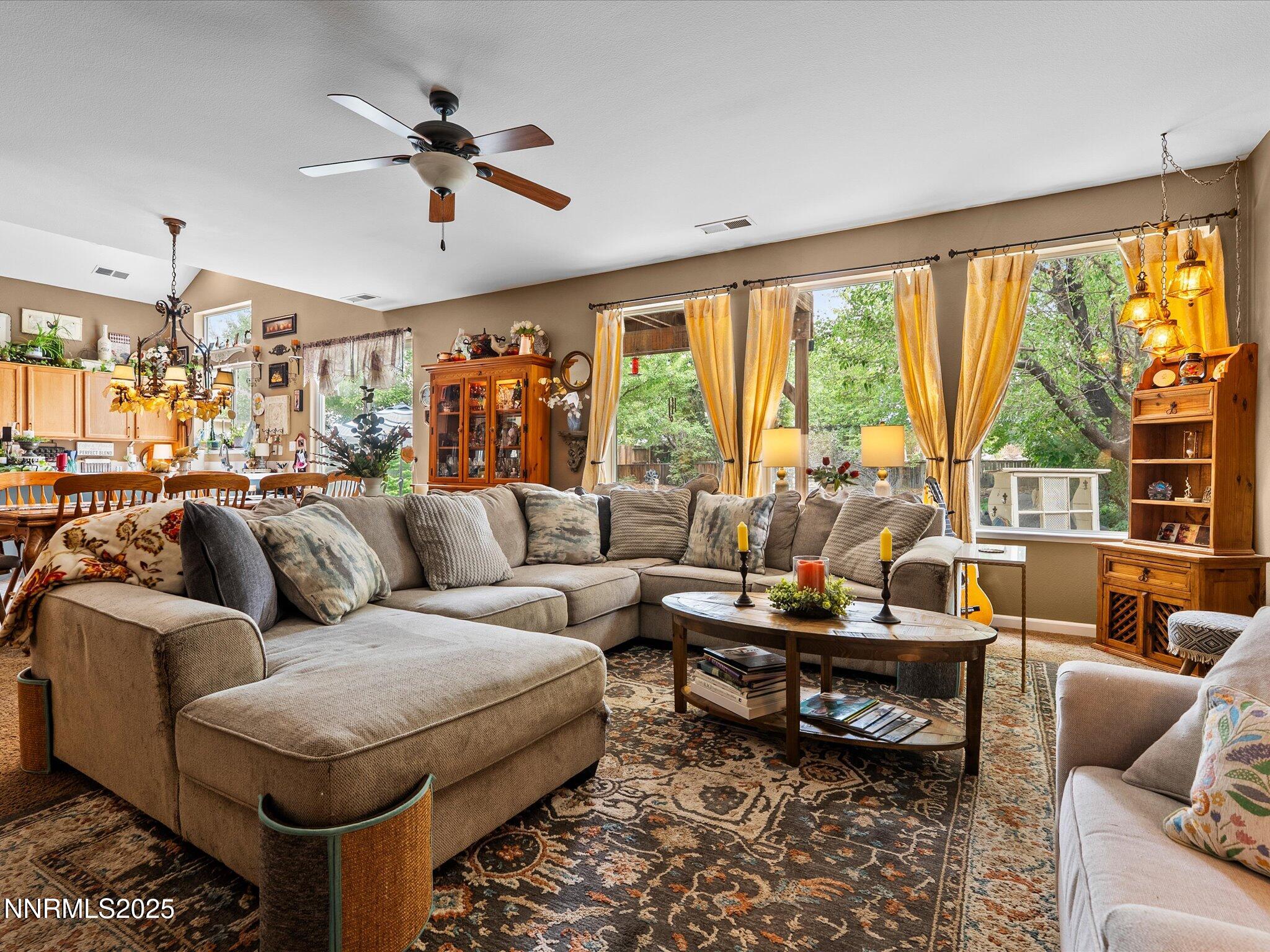 18-1353 Winnies Ln-117