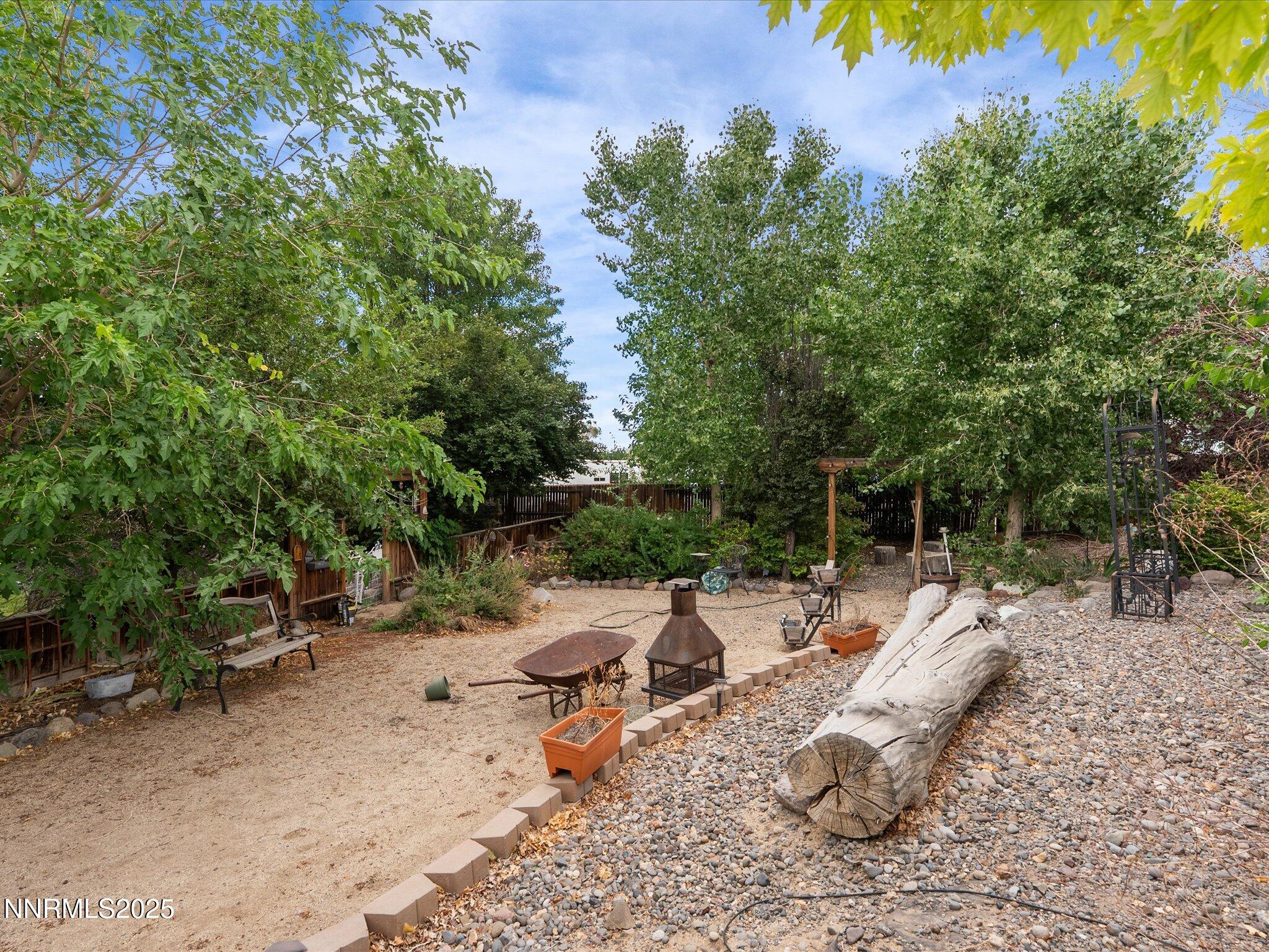 43-1353 Winnies Ln-142