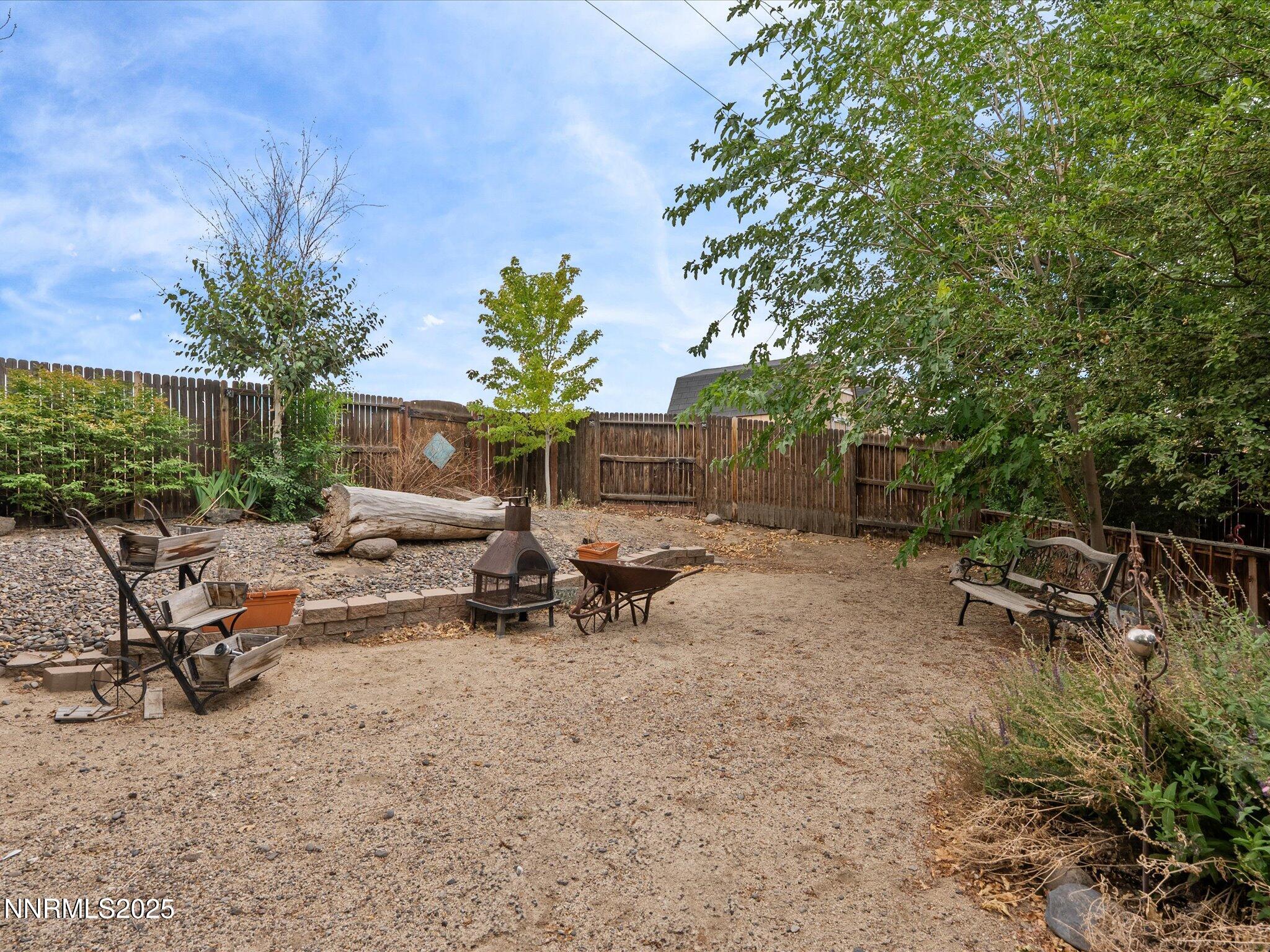 44-1353 Winnies Ln-143