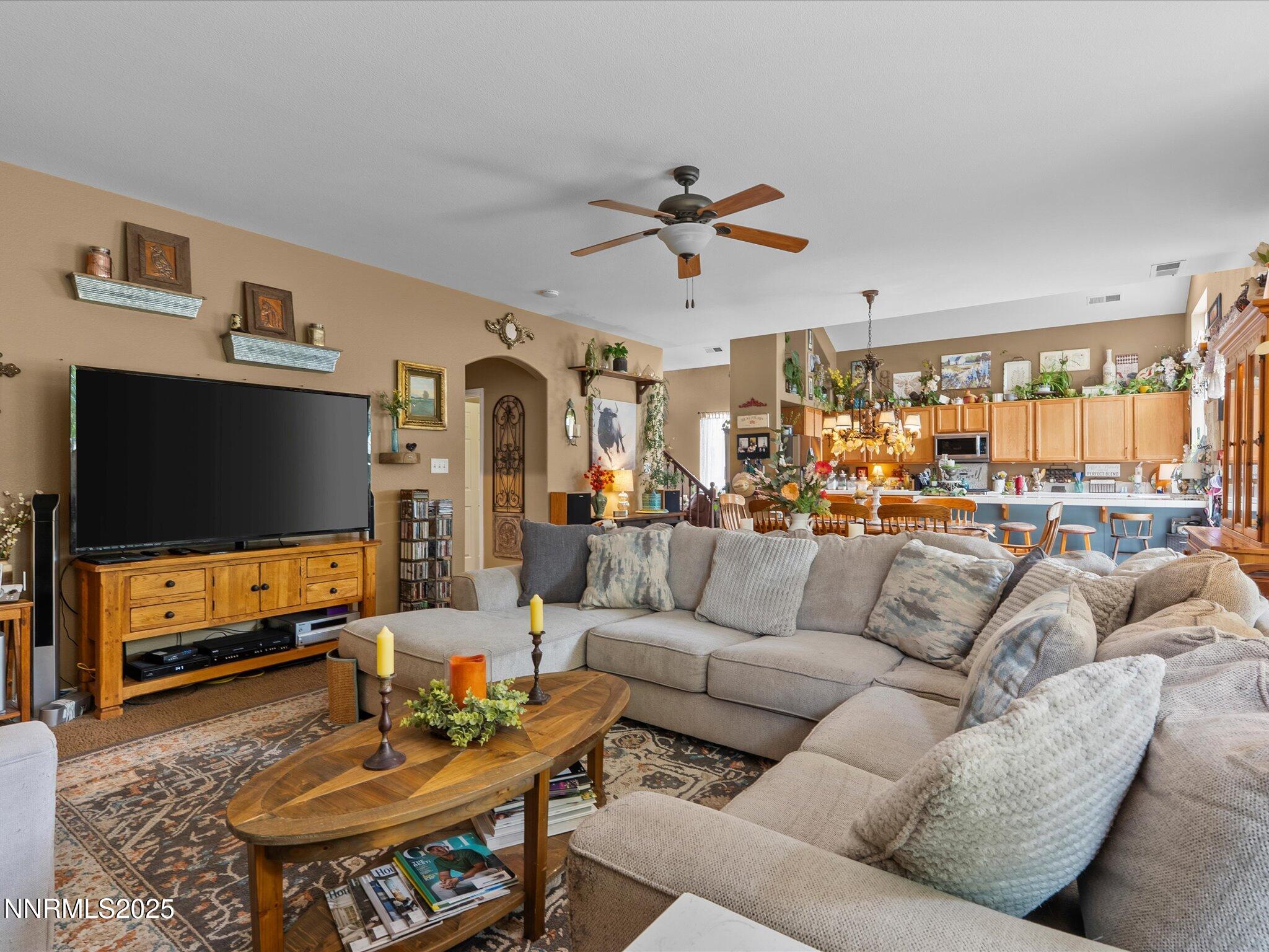 17-1353 Winnies Ln-116