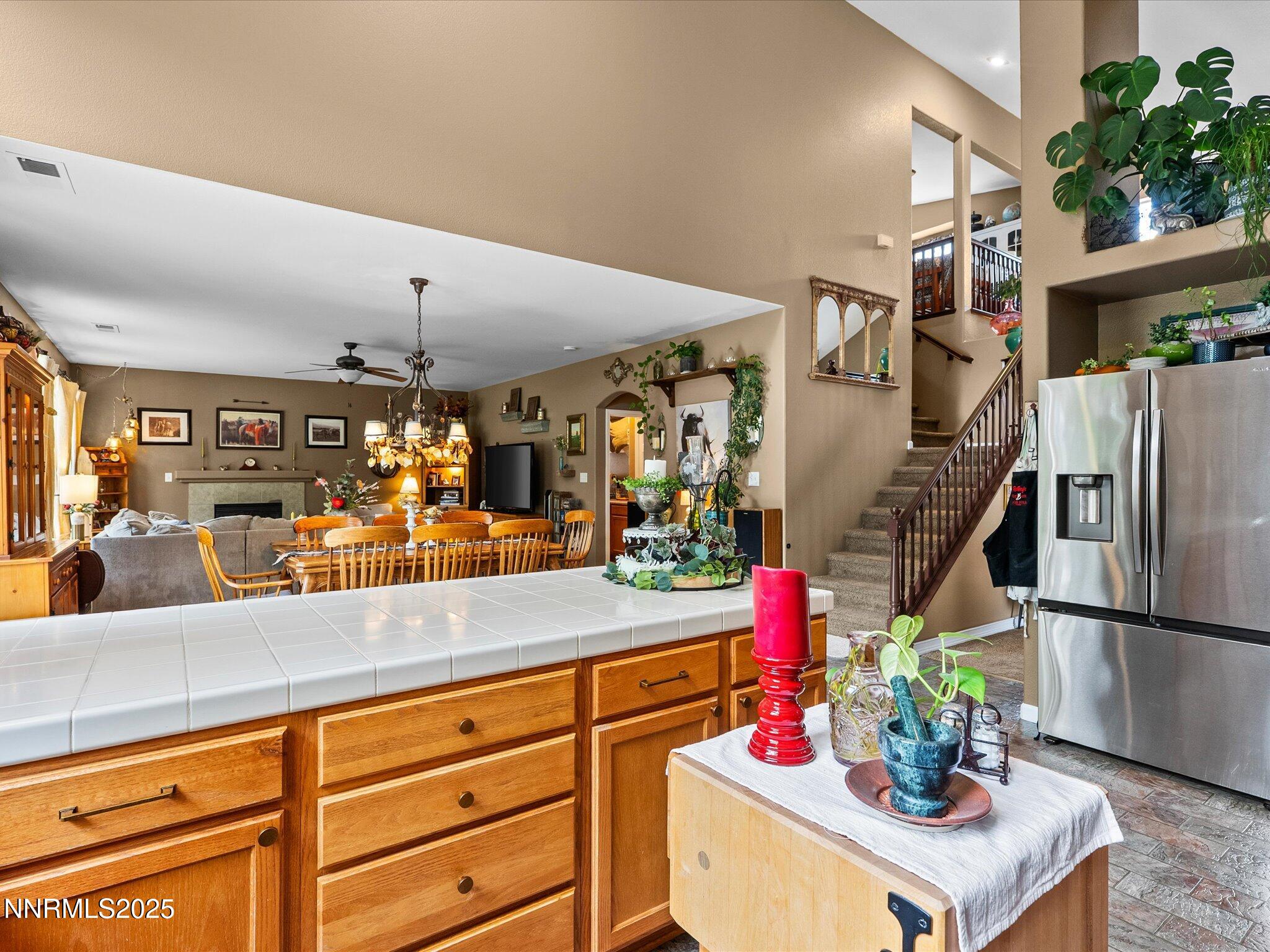 14-1353 Winnies Ln-113