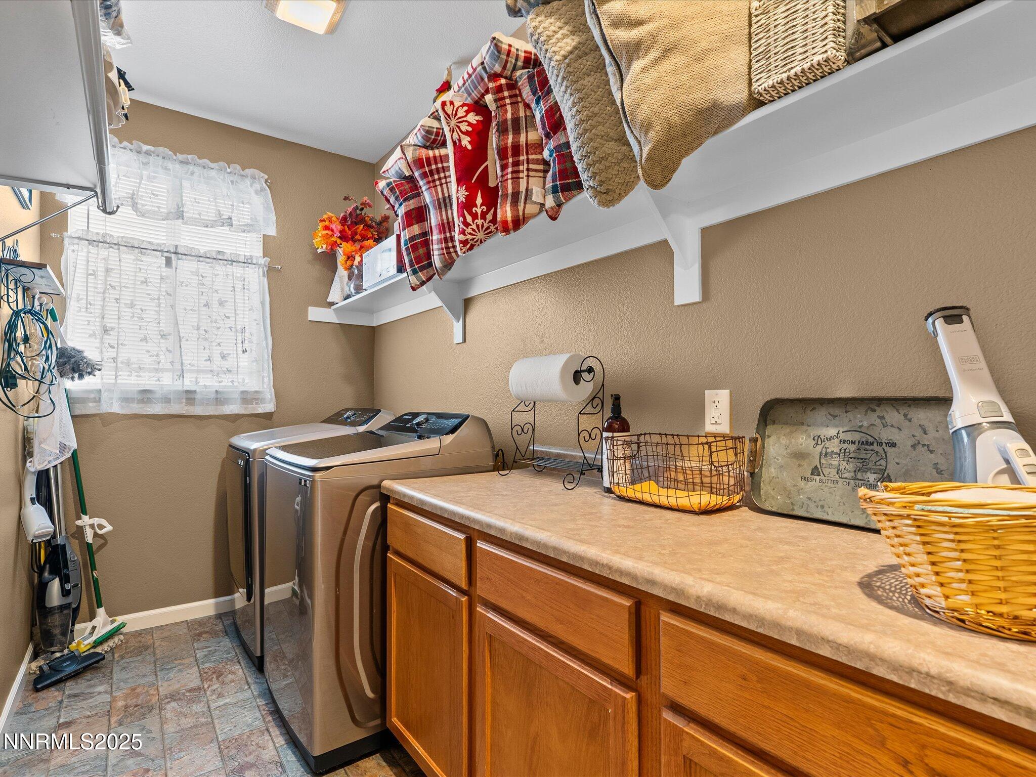 19-1353 Winnies Ln-118