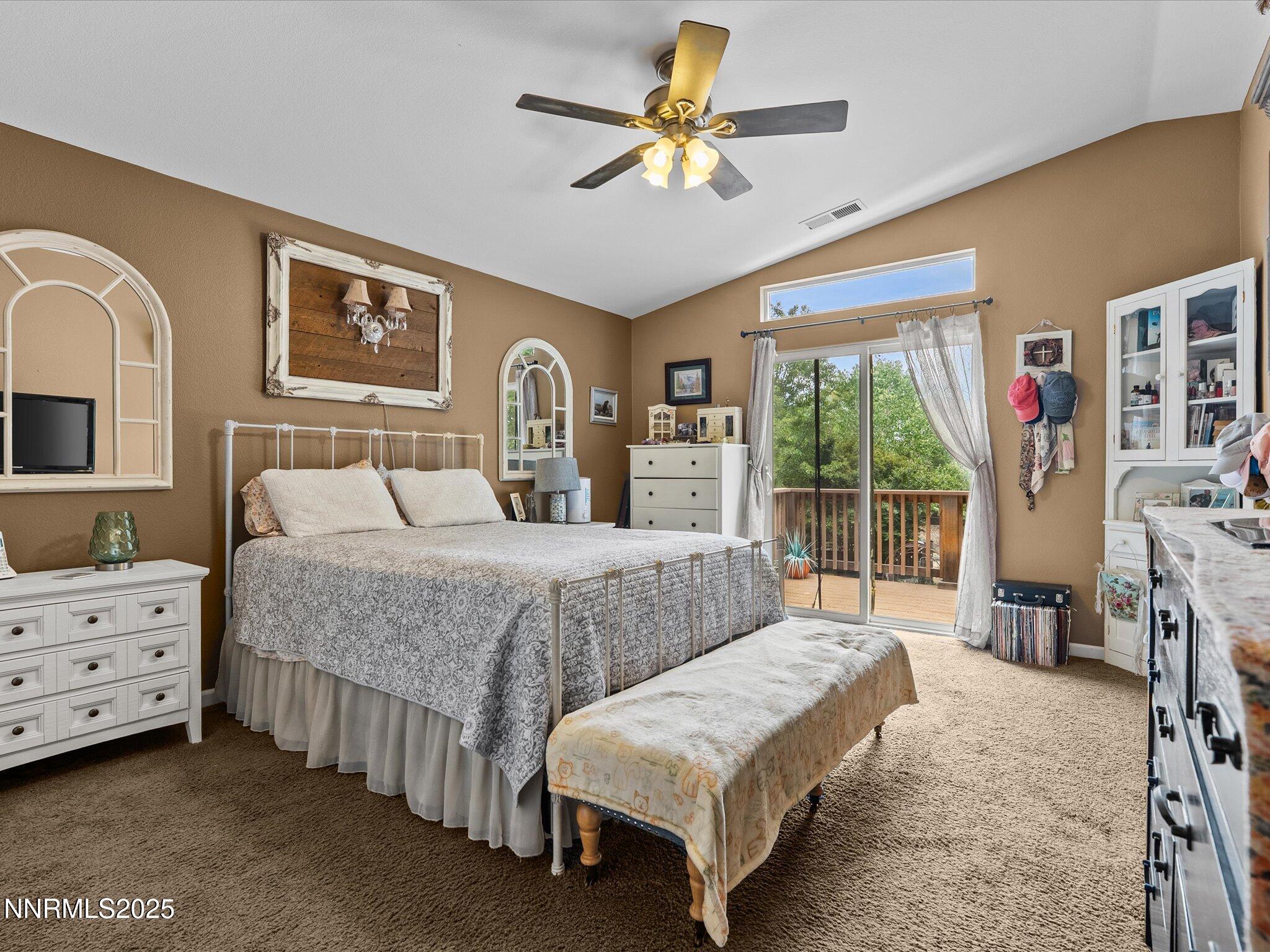 24-1353 Winnies Ln-123