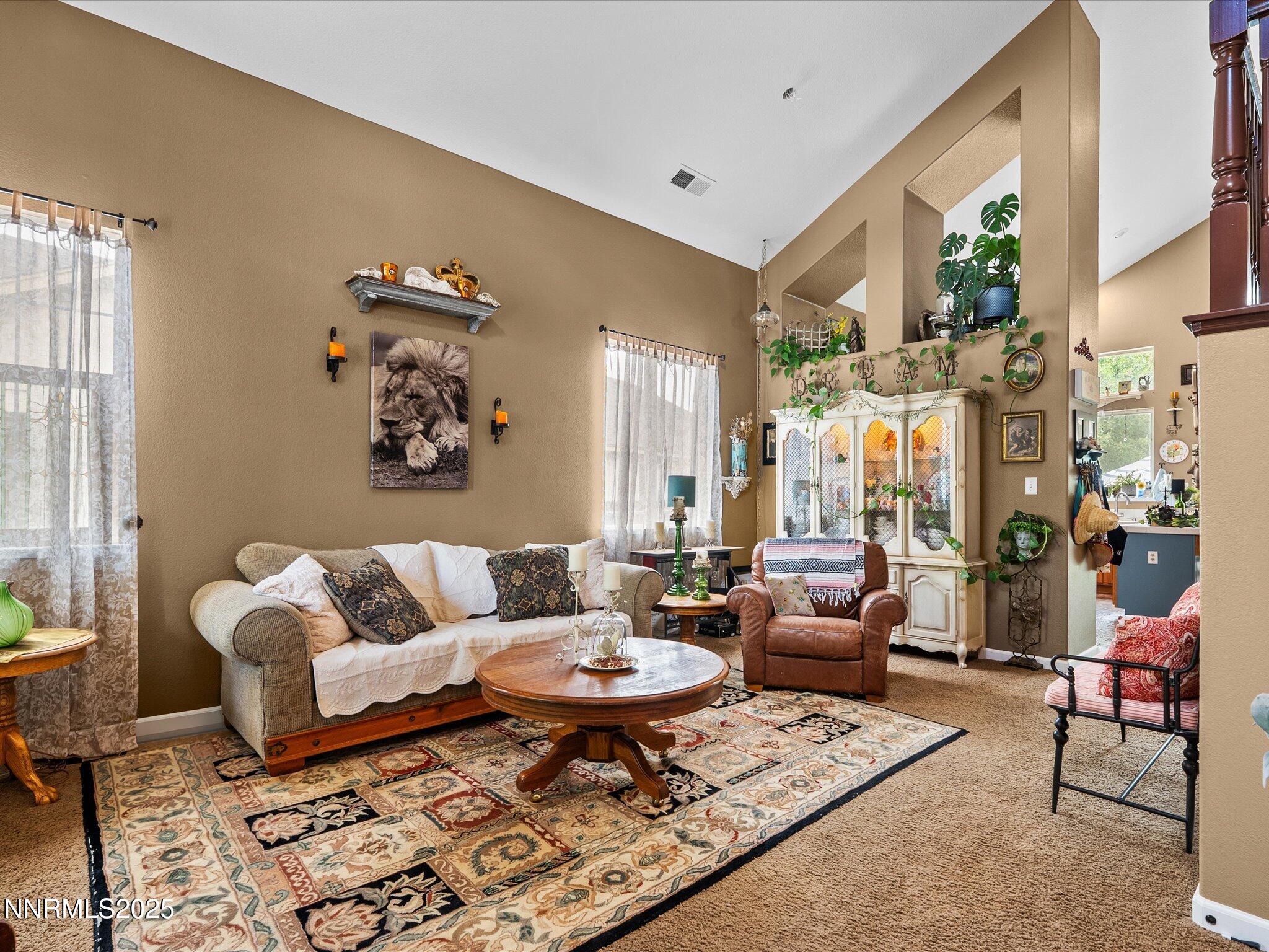 05-1353 Winnies Ln-104