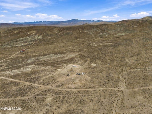 1060 ONYX ST, SILVER SPRINGS, NV 89429 - Image 6eb48ea5e85f5696332edbb3672ecaff/1609101885