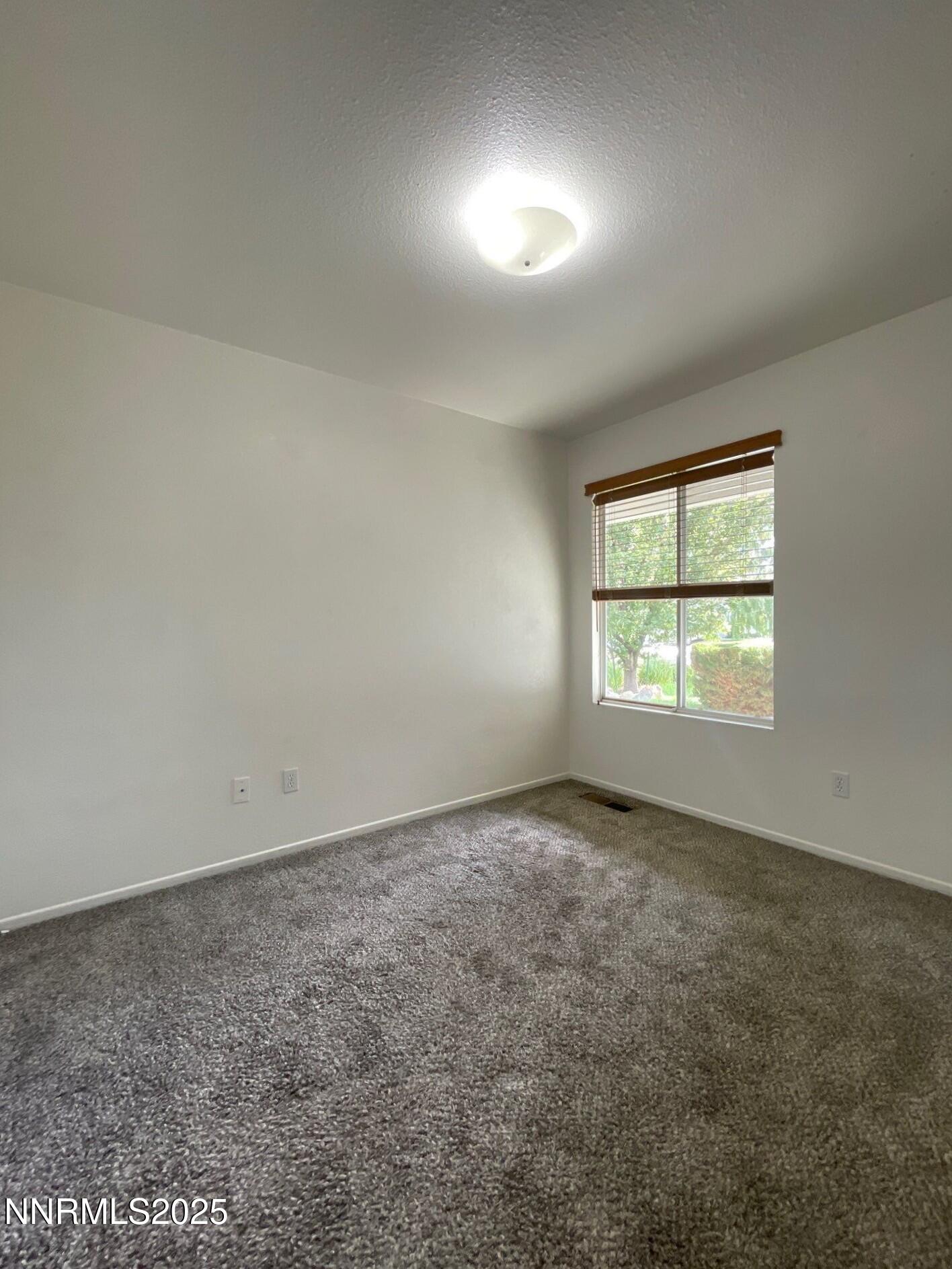 32-Sep 10 2025 01_03pm-krC5