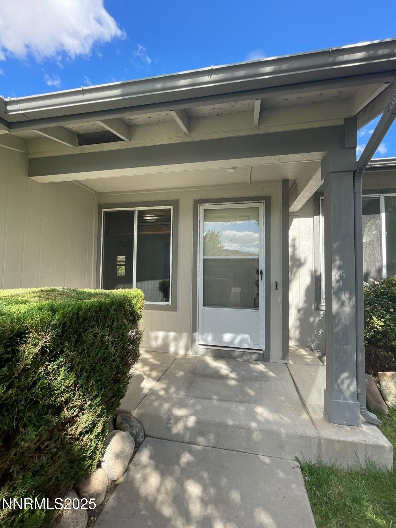 4-Sep 10 2025 12_53pm-i75T