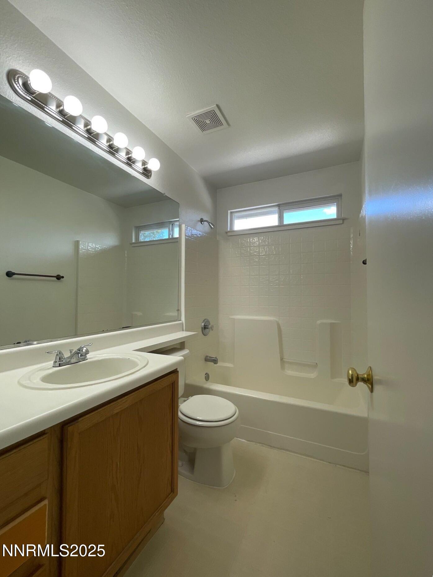 20-Sep 10 2025 01_00pm-gKcb