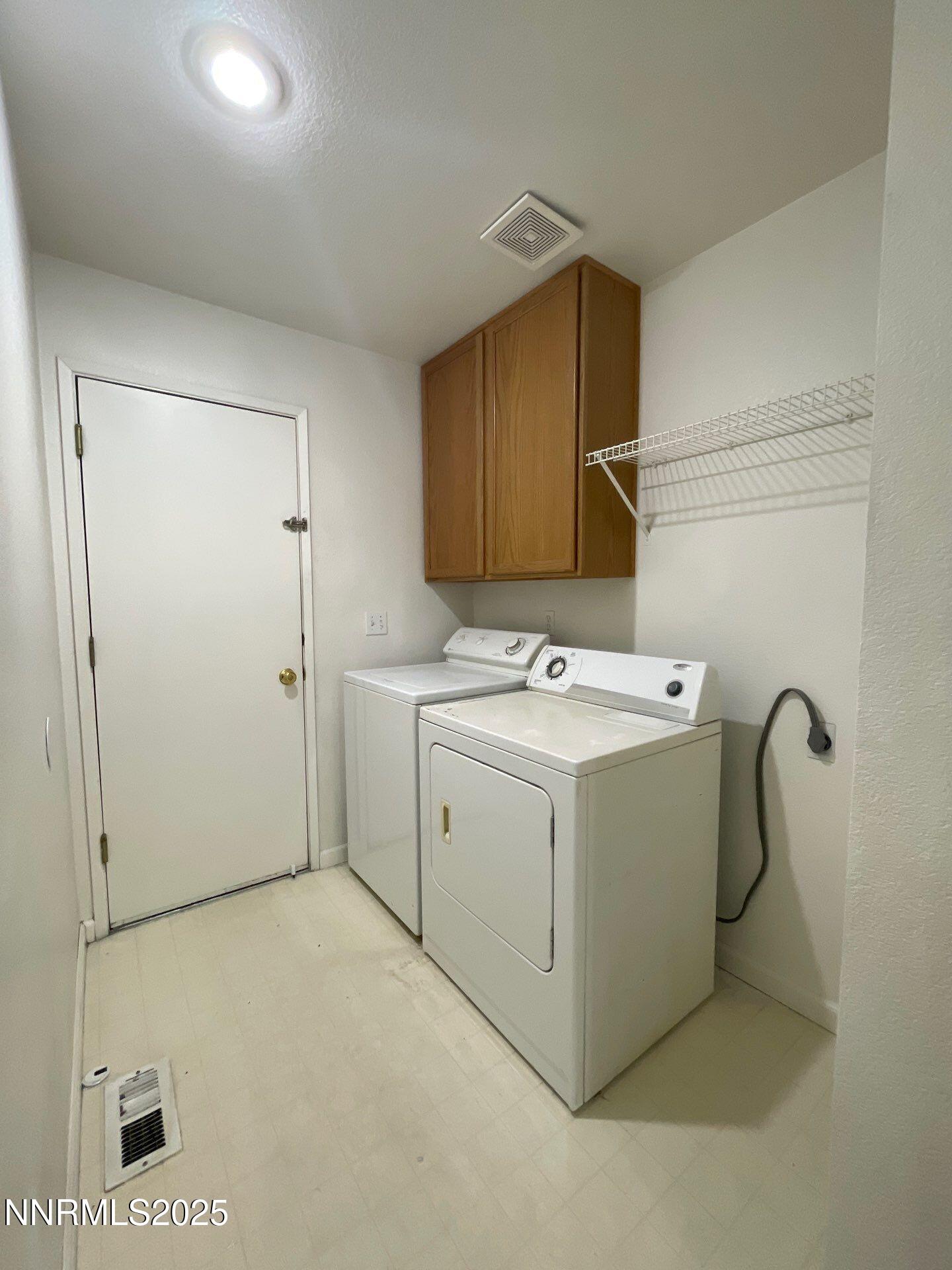 36-Sep 10 2025 01_03pm-2n96