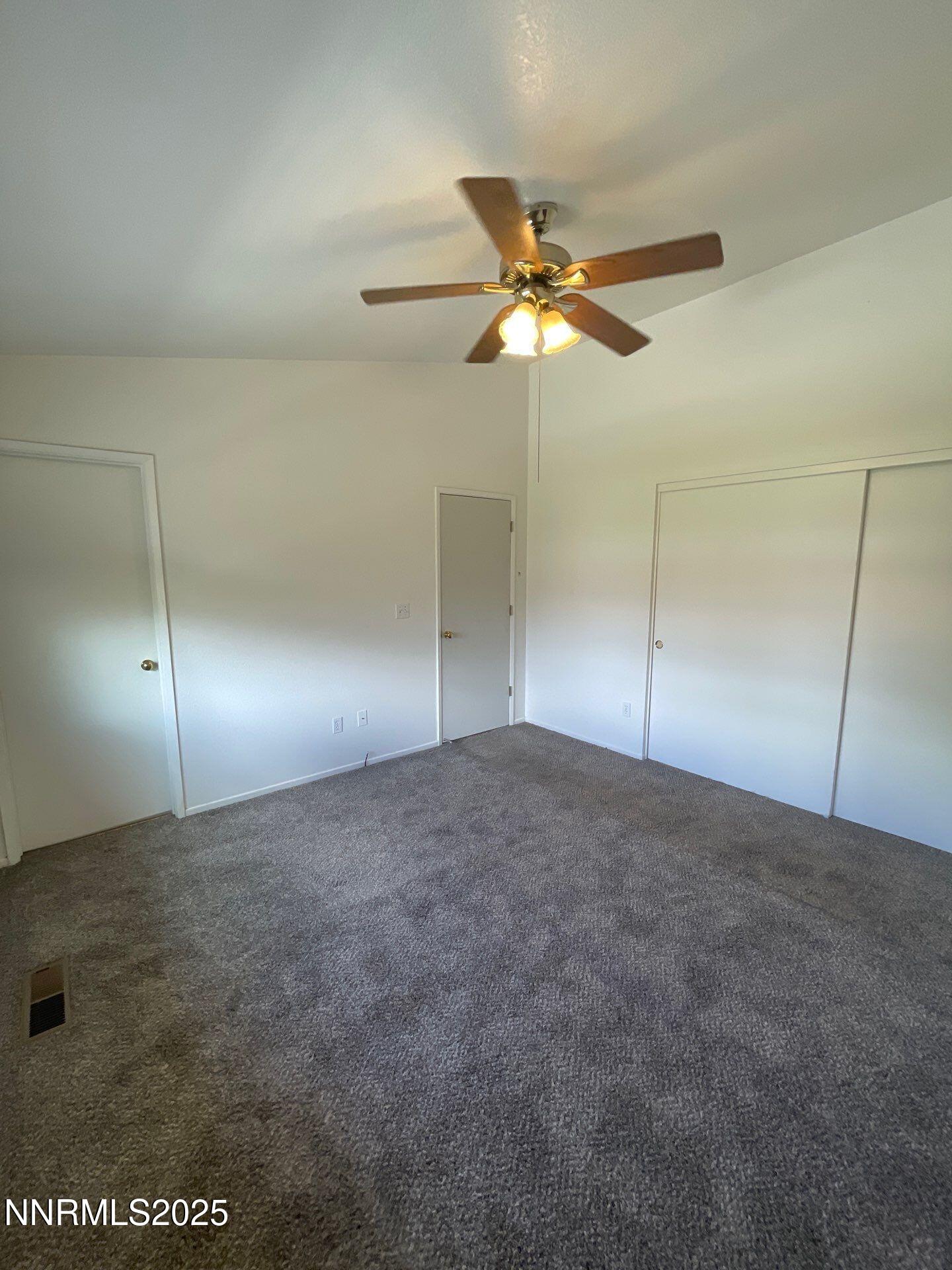 26-Sep 10 2025 01_01pm-NHoT