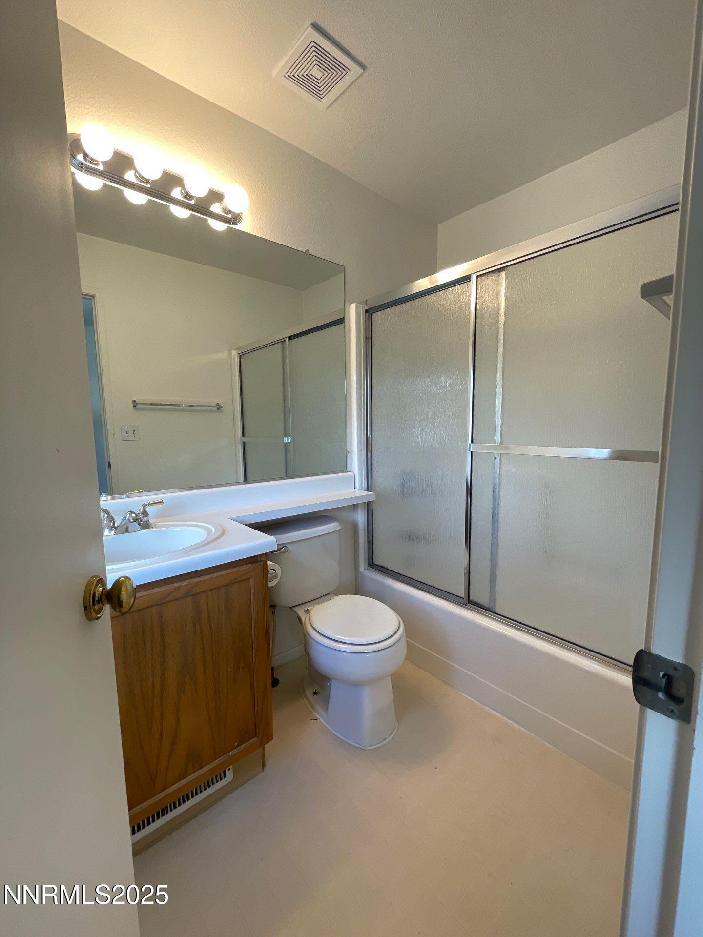 27-Sep 10 2025 01_02pm-CZxX