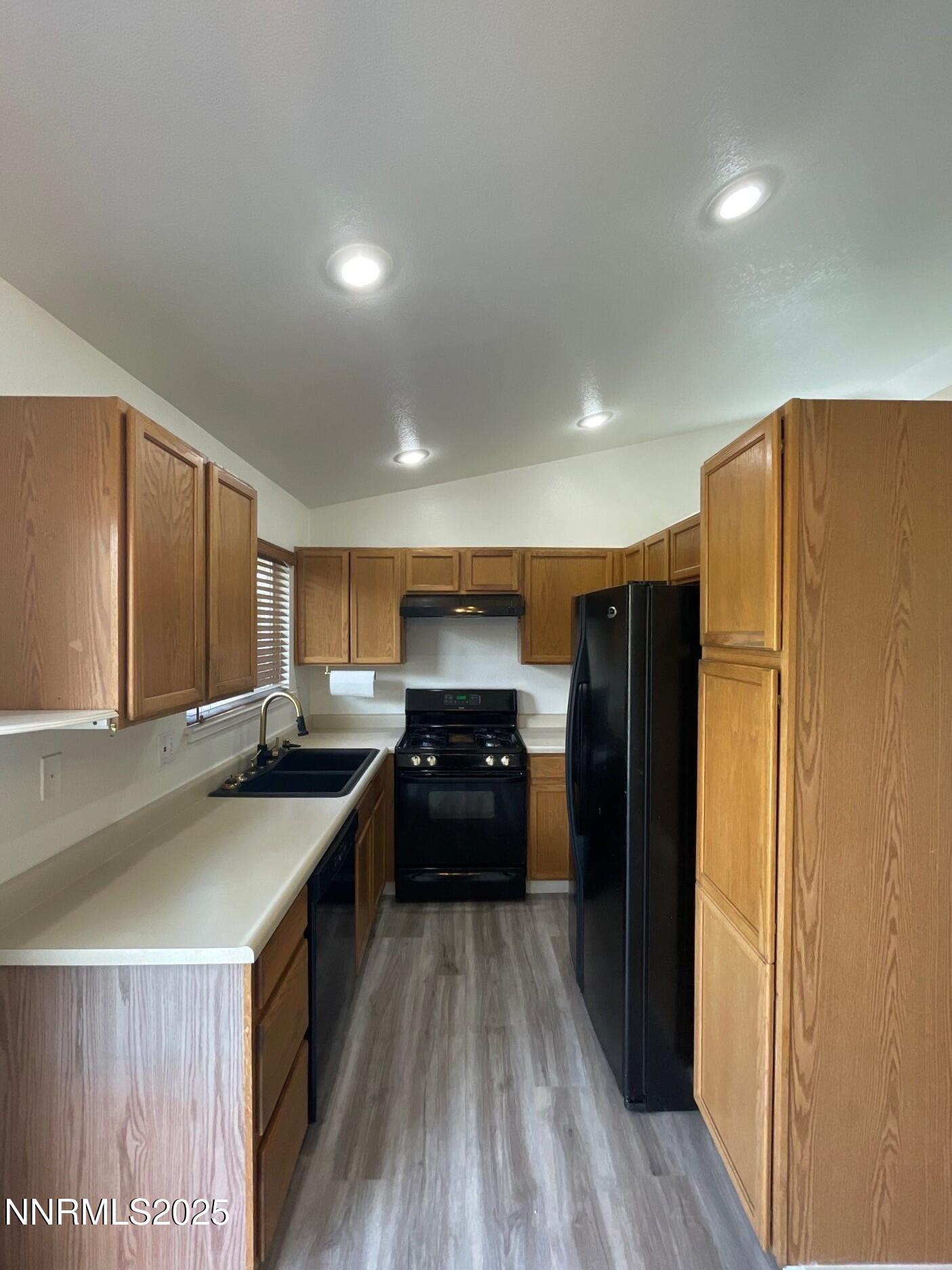 12-Sep 10 2025 12_58pm-Try8