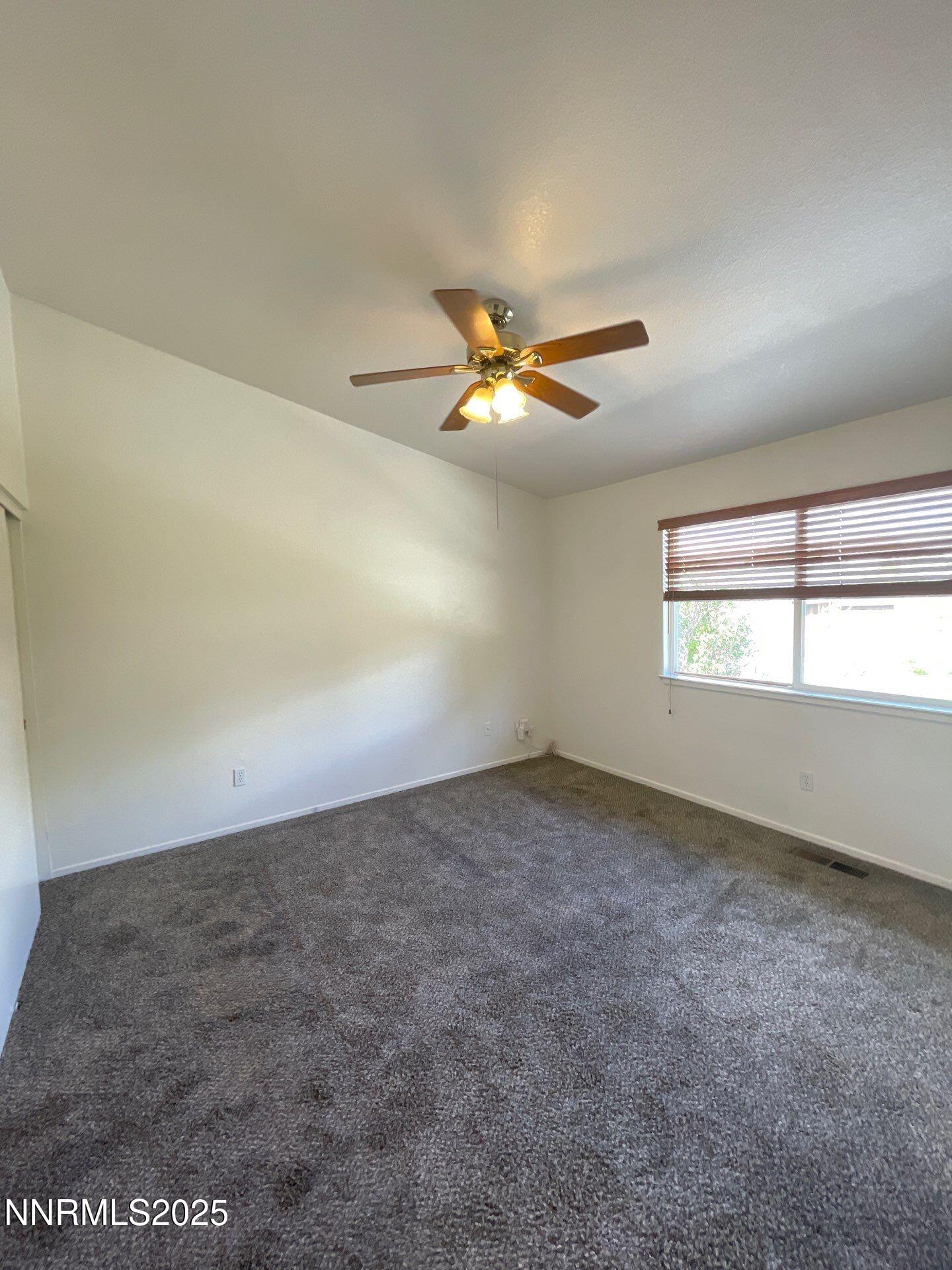 24-Sep 10 2025 01_01pm-qh9X