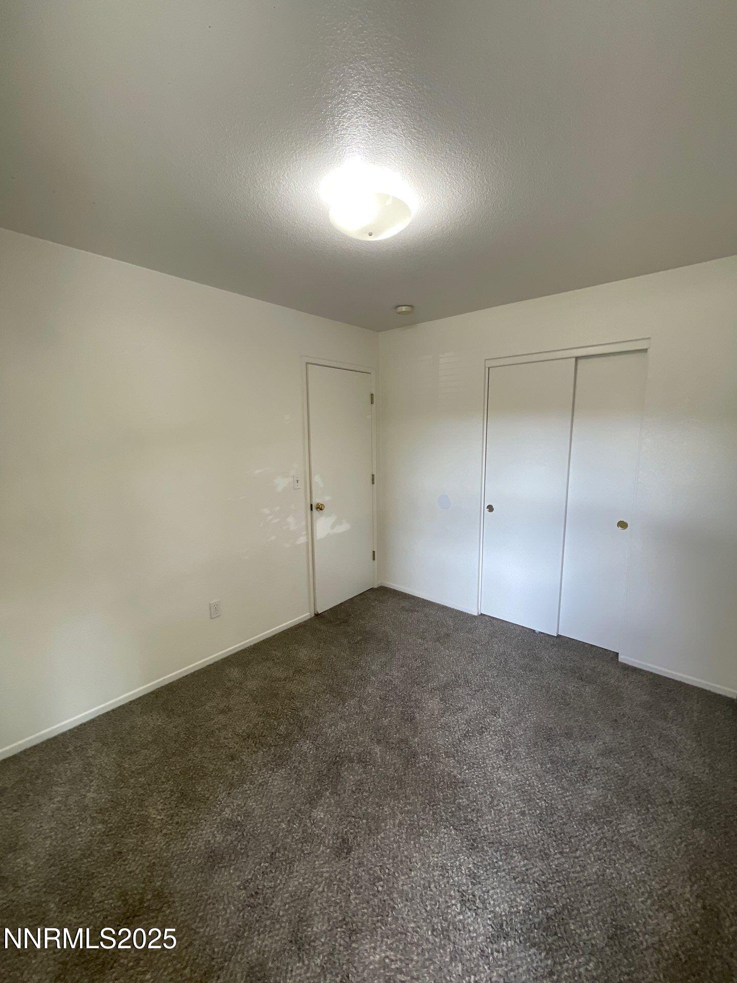 35-Sep 10 2025 01_03pm-Loak