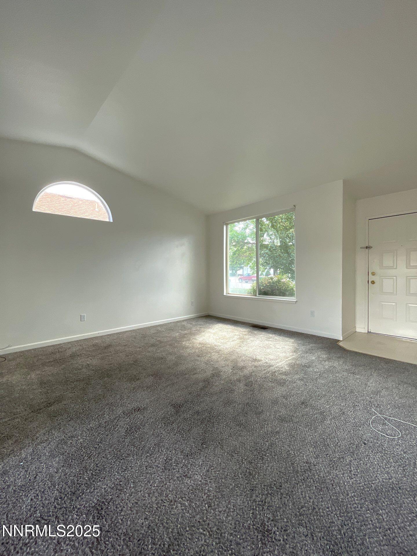 10-Sep 10 2025 12_57pm-GwPY