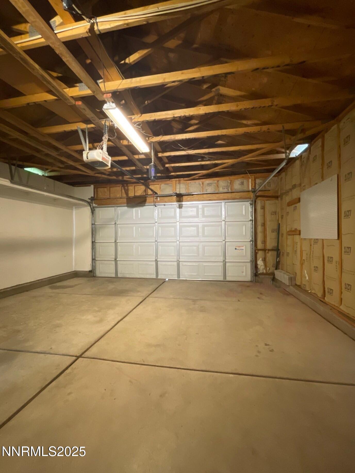 38-Sep 10 2025 01_04pm-nK5u