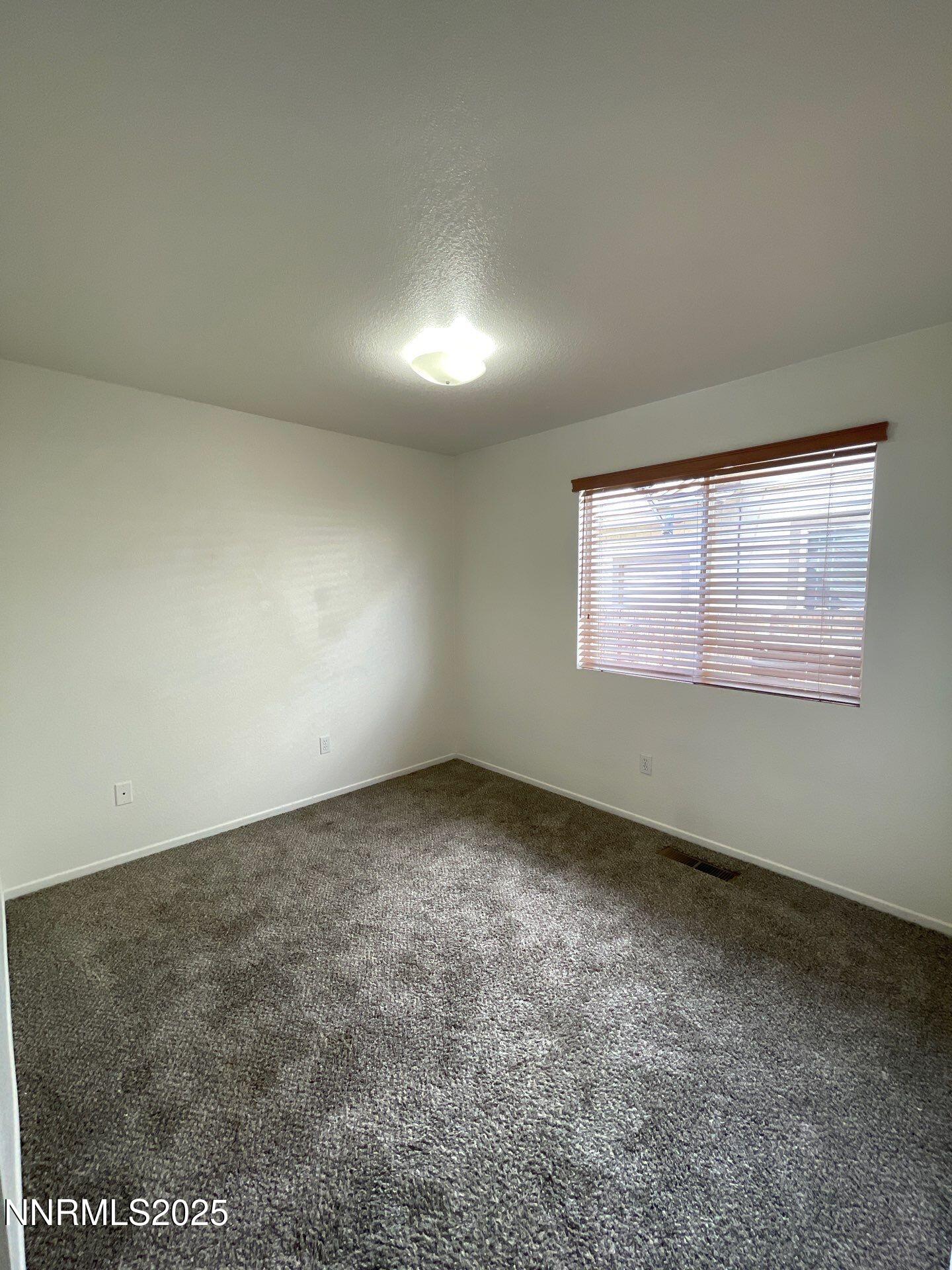 31-Sep 10 2025 01_03pm-Uea3