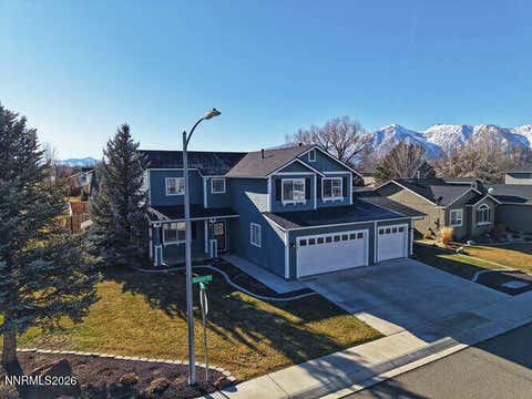 MLS: 260008480