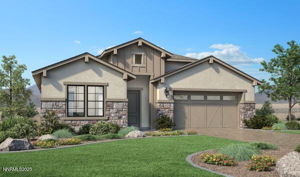 ADEE_MTN_NVN_2FE_HG_RCRC4026_4_600