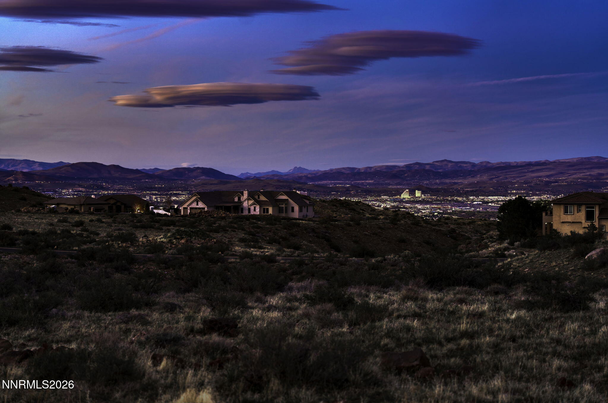 3965 Mules Ear Court