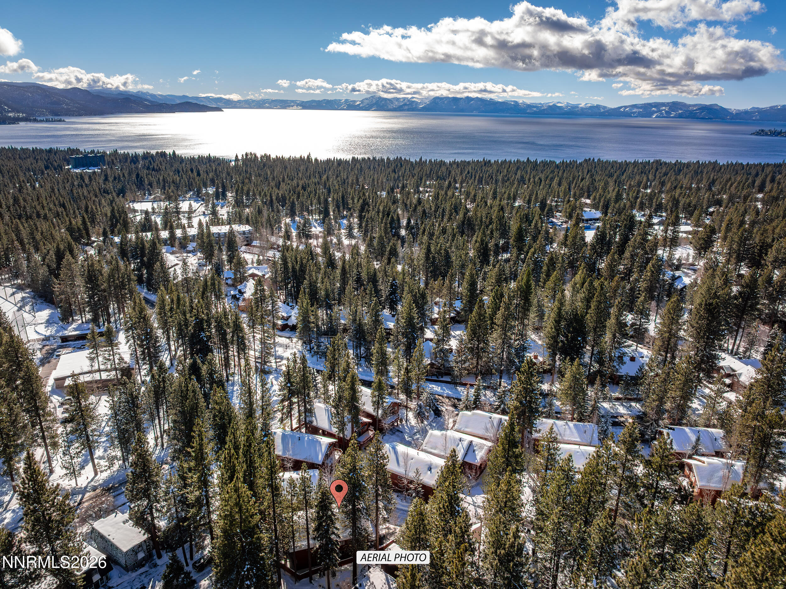 29-print-DJI_20260108083547_0453_D