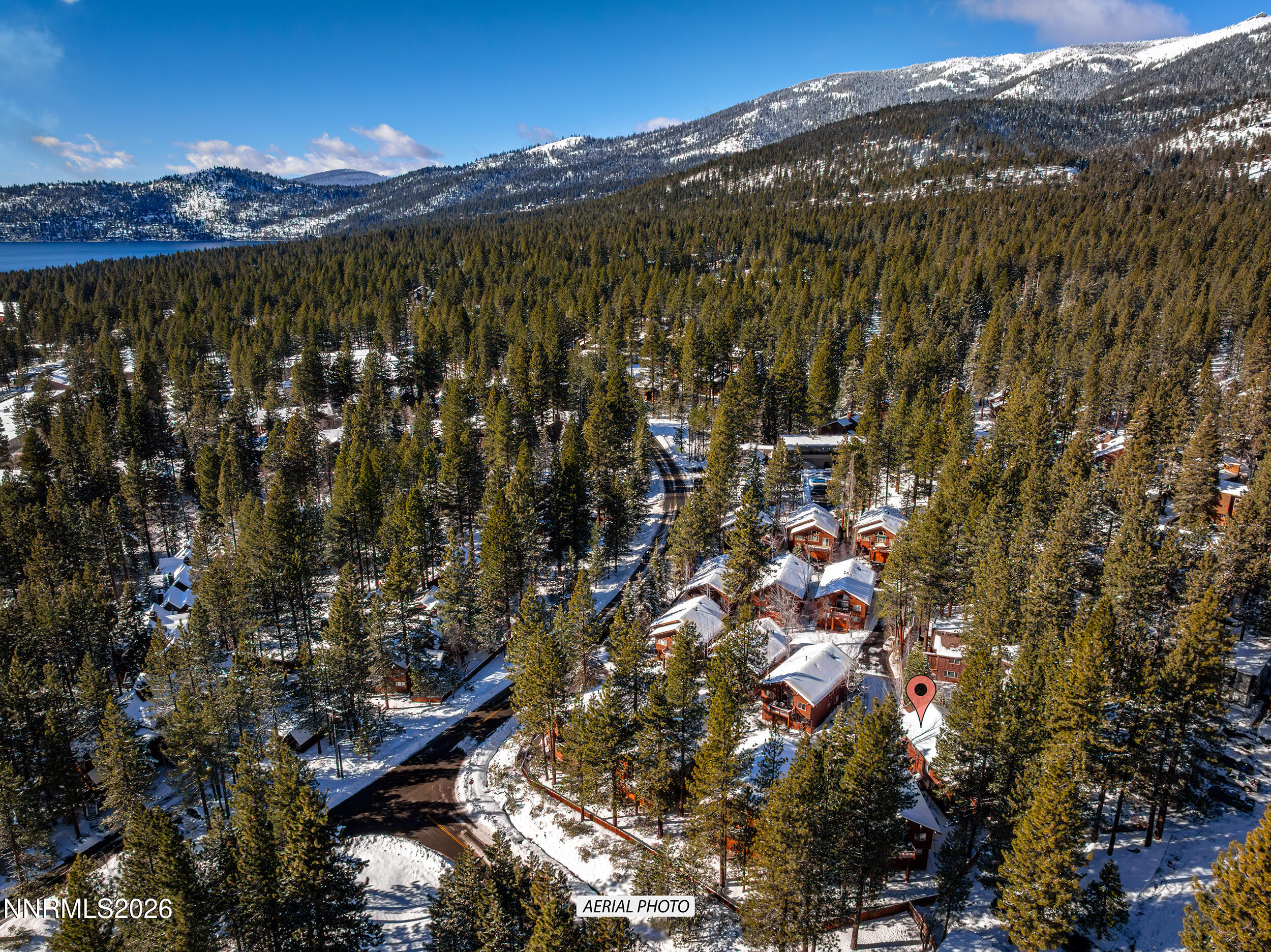 28-print-DJI_20260108083512_0452_D