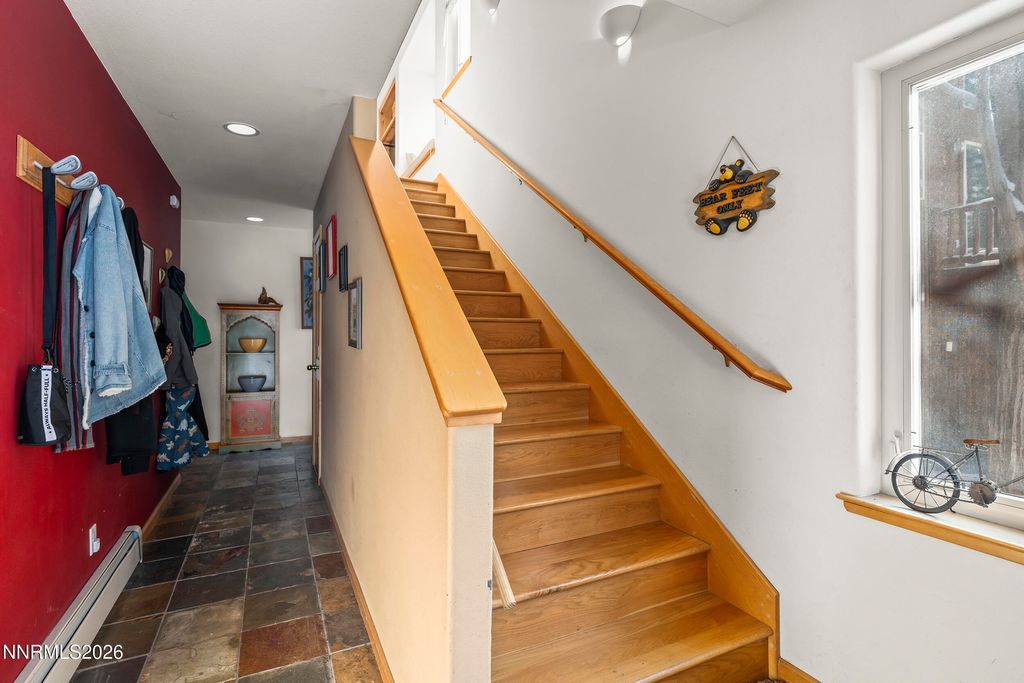 Photo of 928 Northwood Boulevard #UNIT 10, Incline Village, NV 89451 (MLS # 260001131)