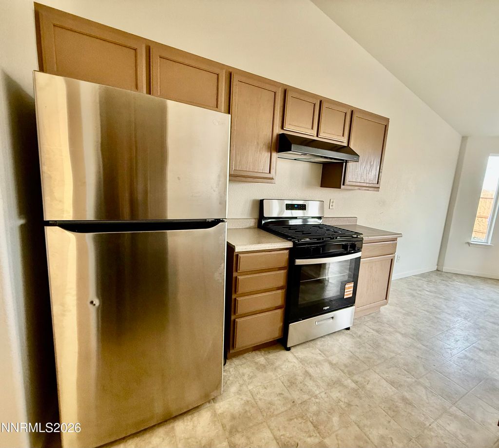 Photo of 604 Keppel Street, Fallon, NV 89406 (MLS # 260000888)