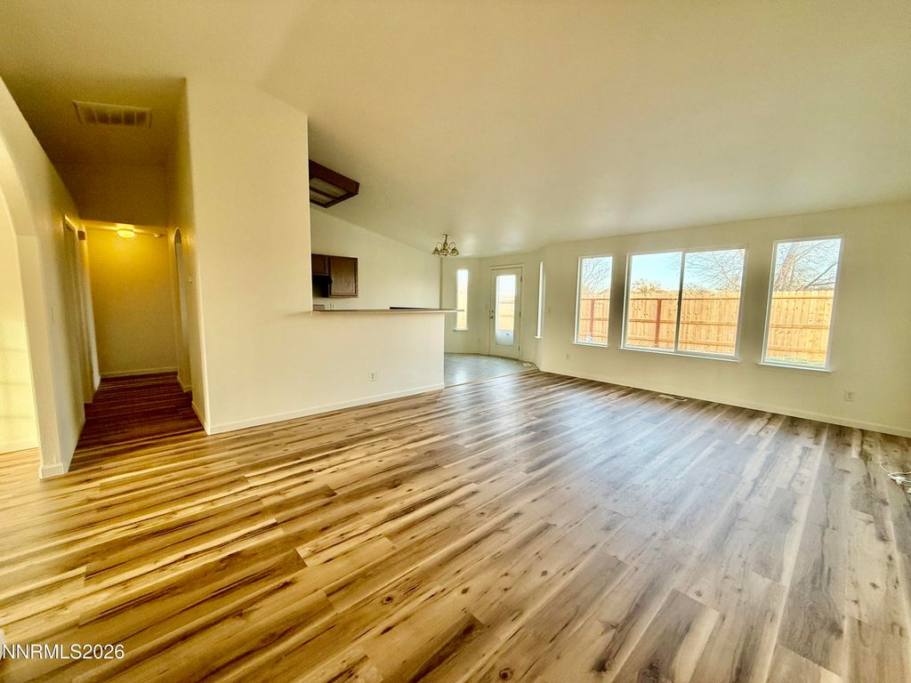 Photo of 604 Keppel Street, Fallon, NV 89406 (MLS # 260000888)