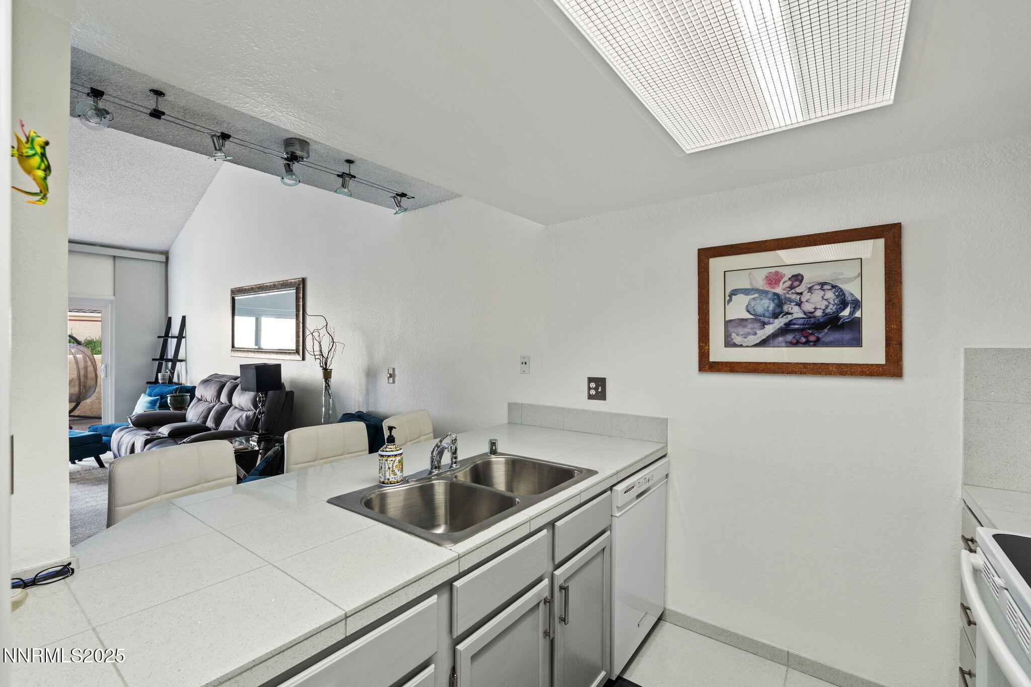 10-web-or-mls-DSC09733