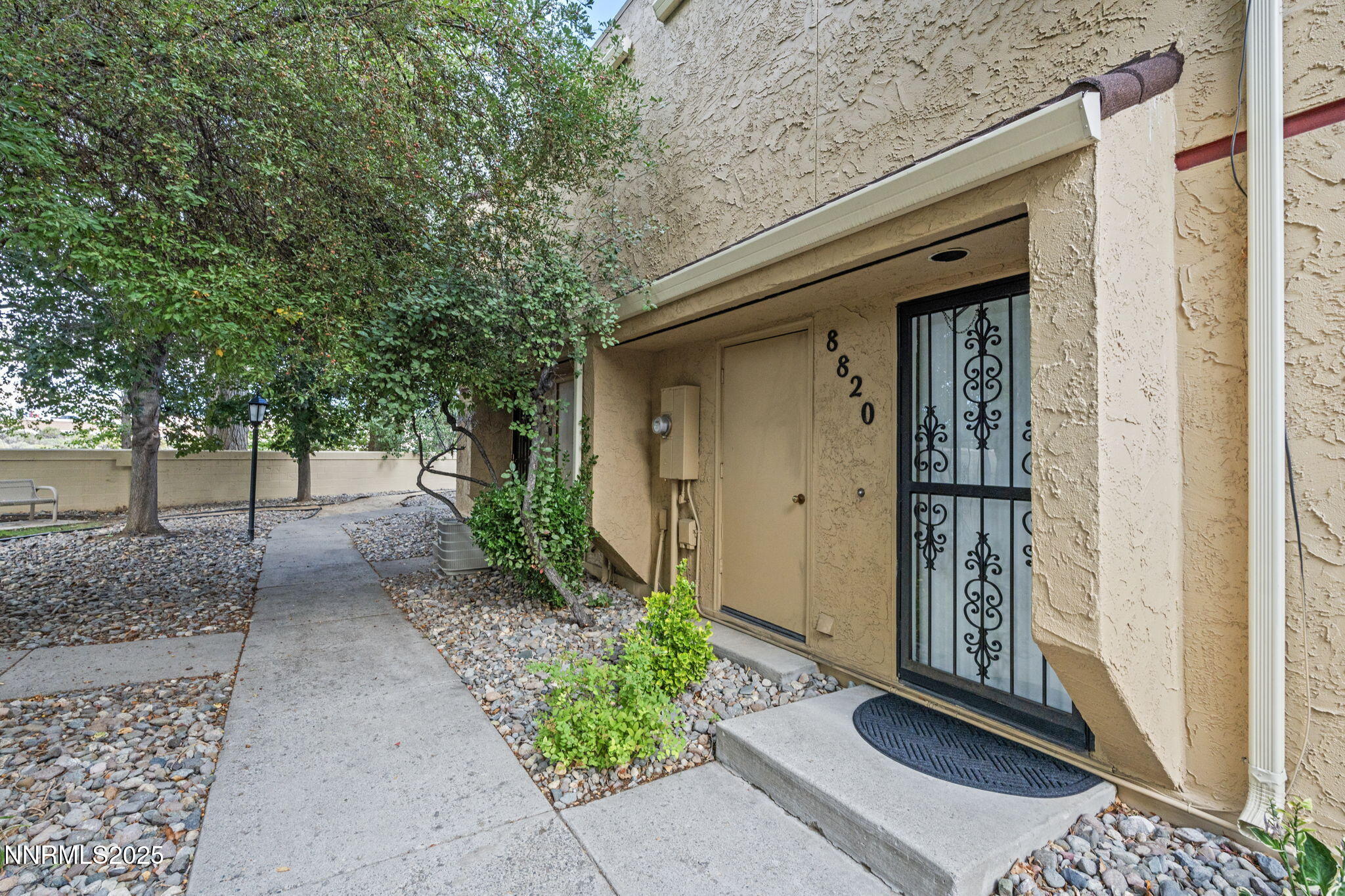 2-web-or-mls-DSC09782