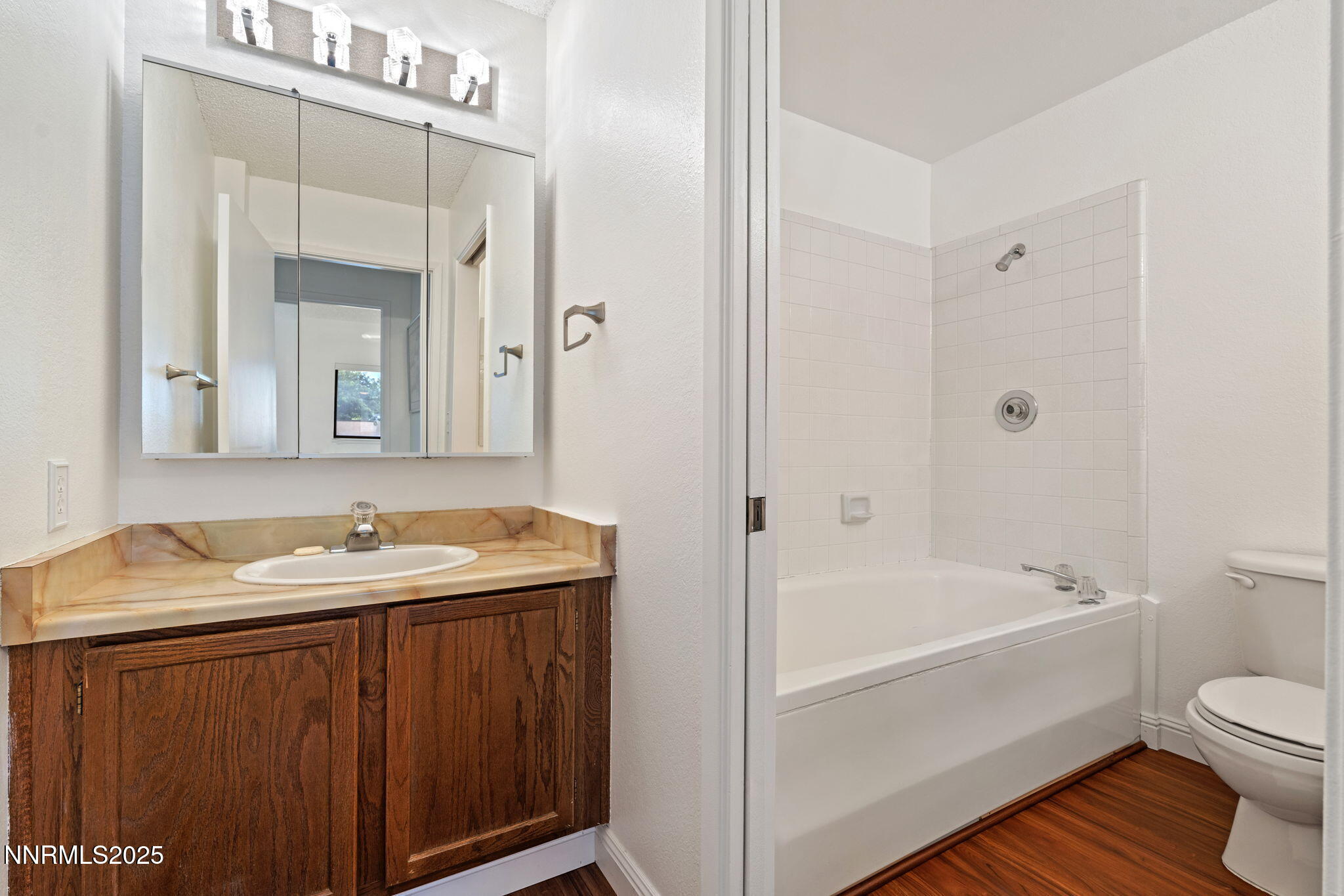 23-web-or-mls-DSC09673