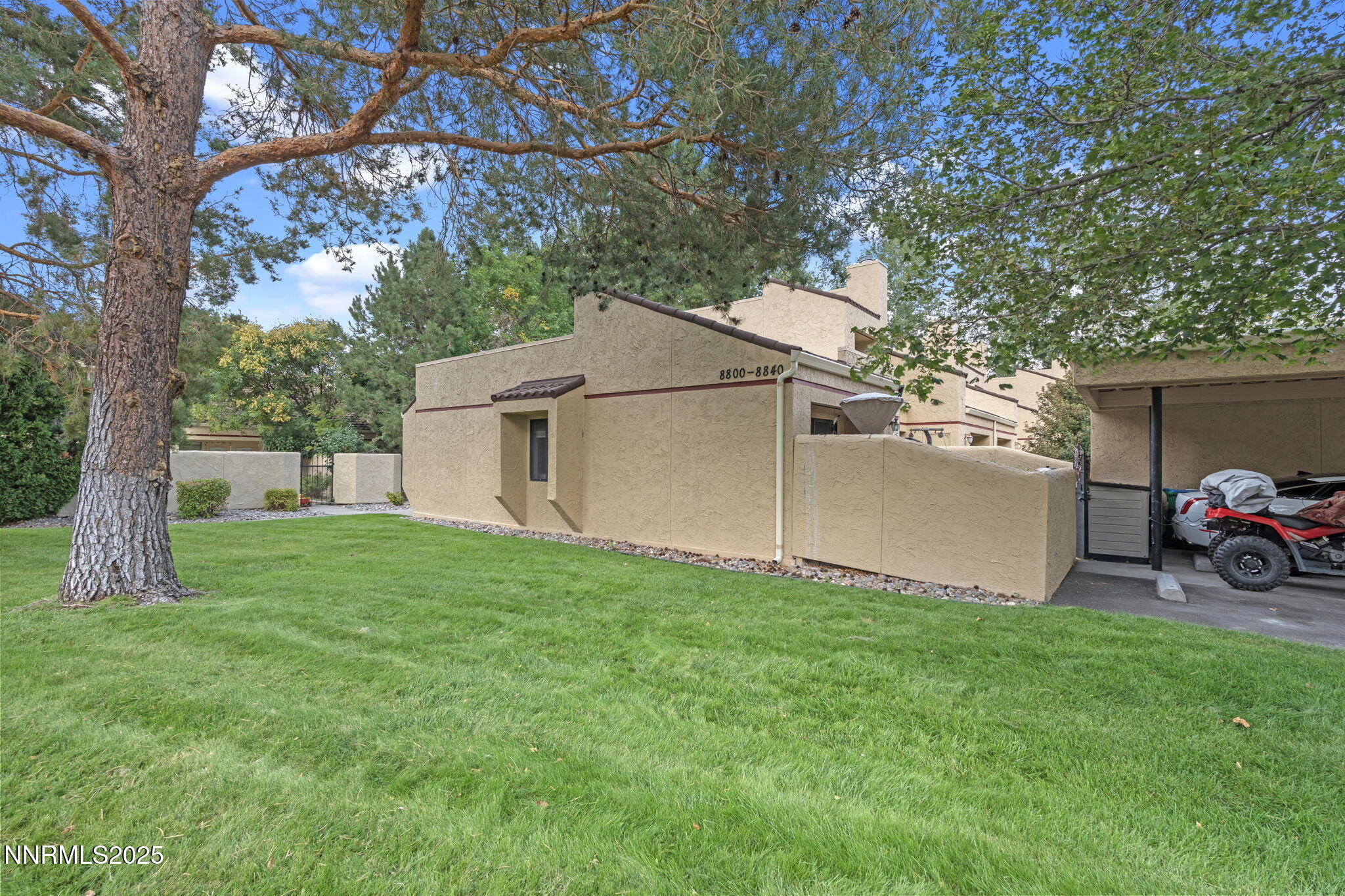 5-web-or-mls-DSC09793