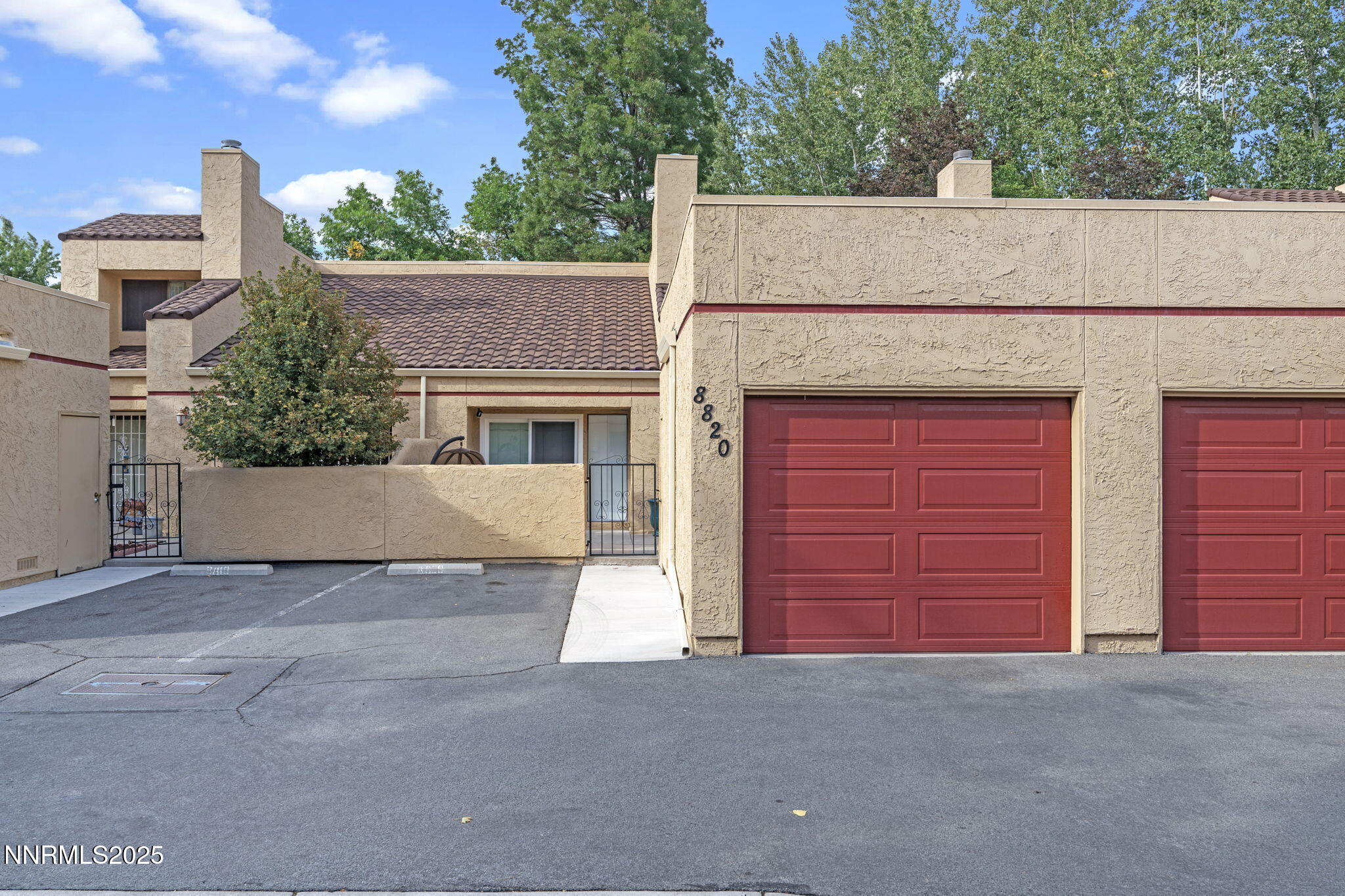 28-web-or-mls-DSC09803