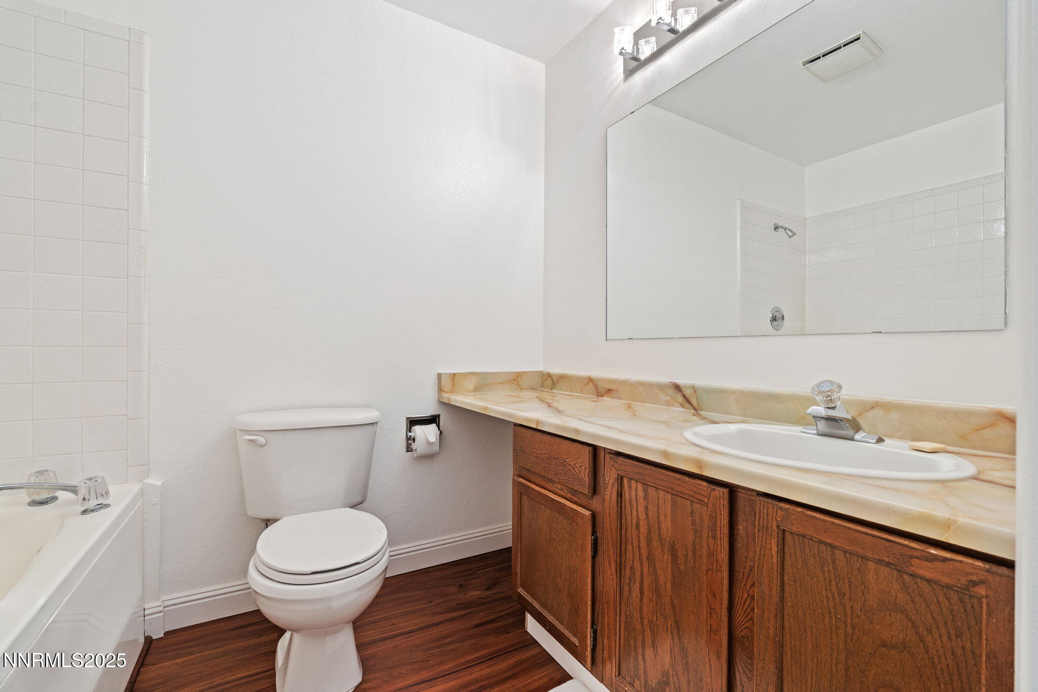 22-web-or-mls-DSC09678