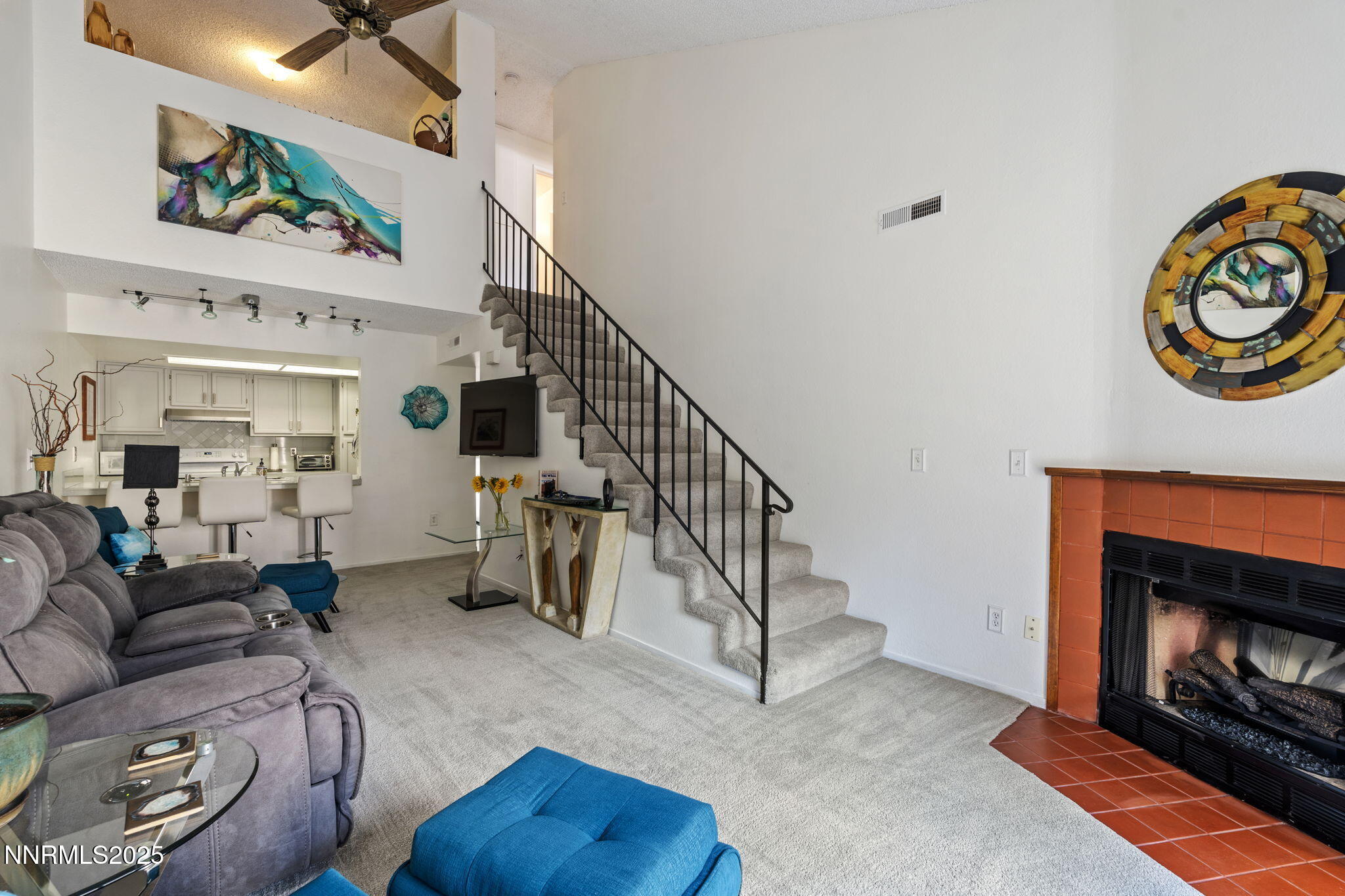 13-web-or-mls-DSC09708