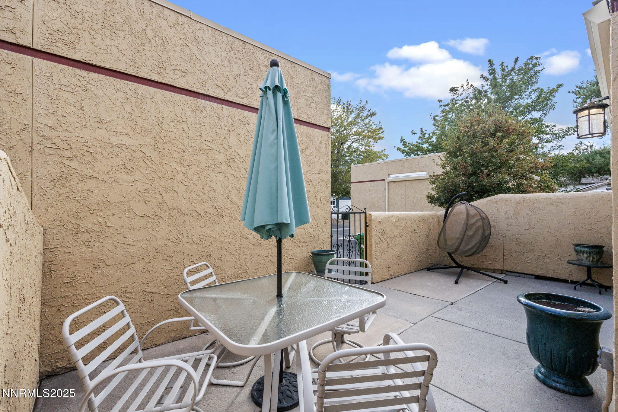 26-web-or-mls-DSC09757