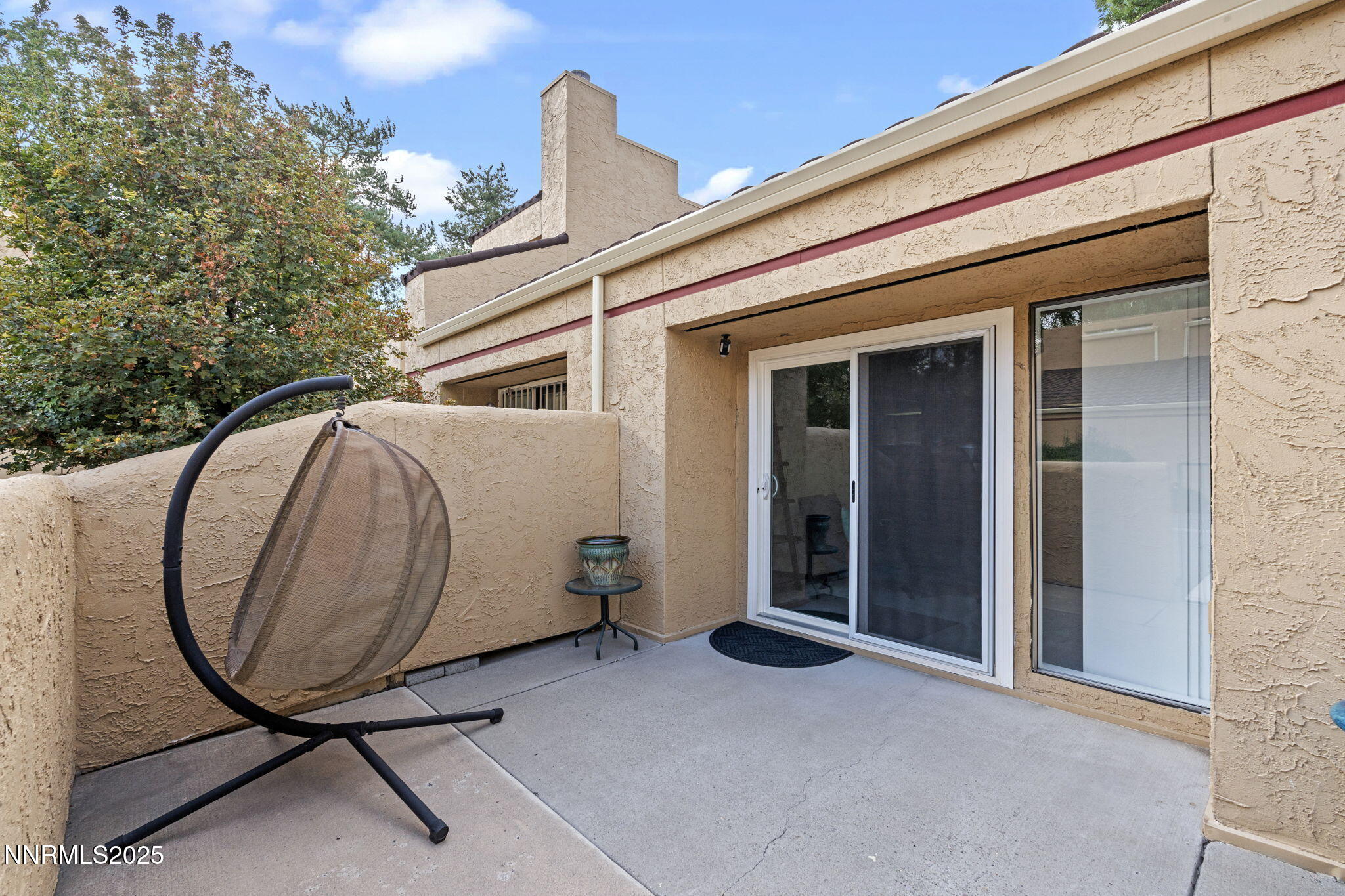 25-web-or-mls-DSC09751