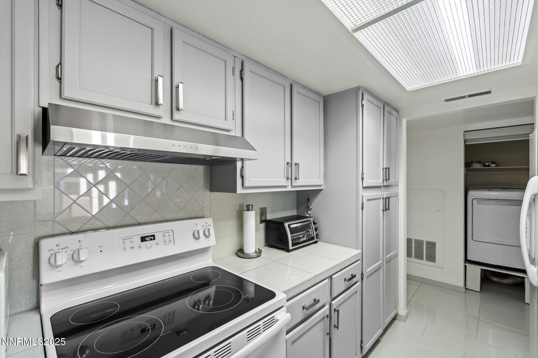 7-web-or-mls-DSC09743