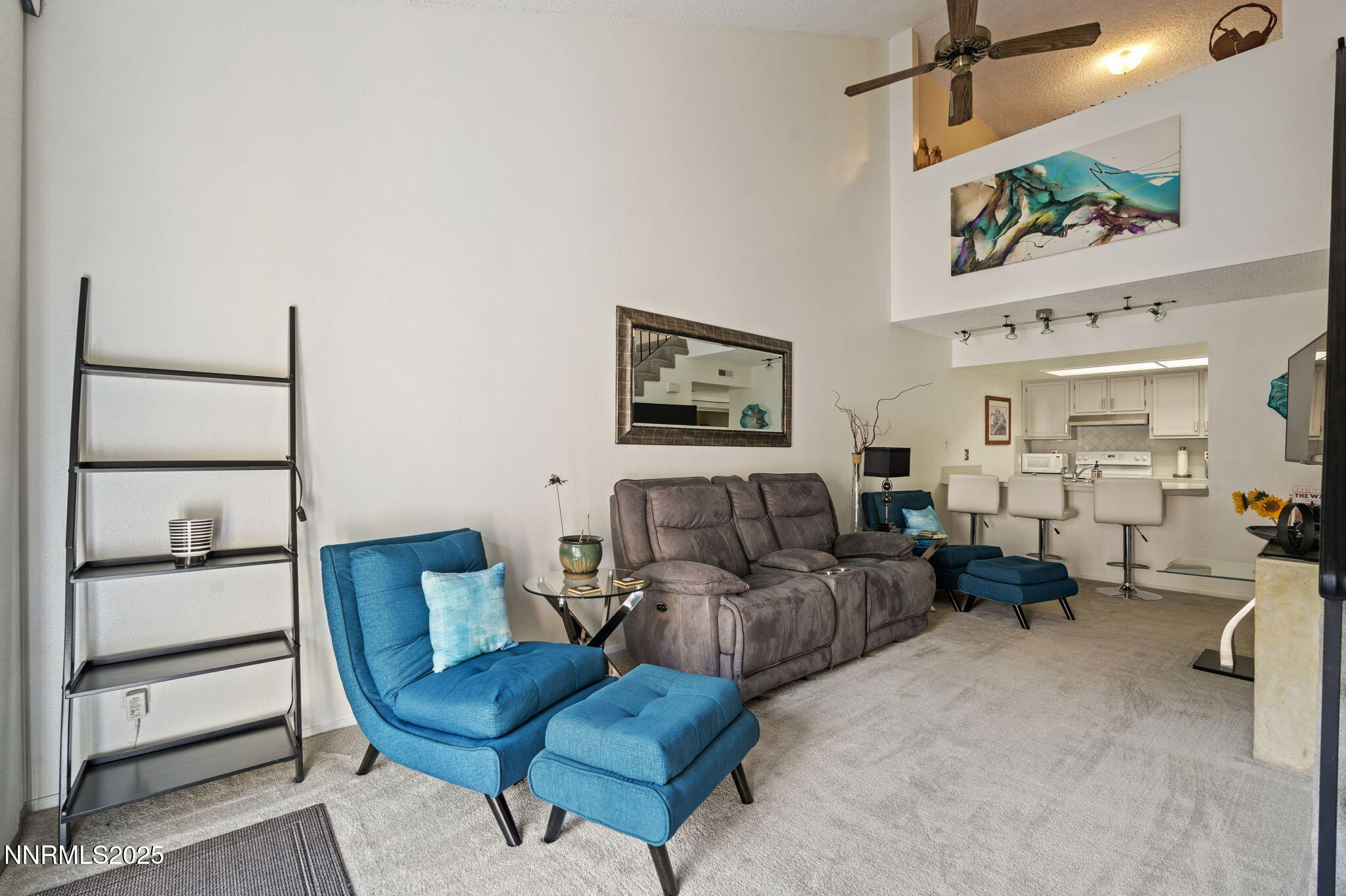 14-web-or-mls-DSC09703