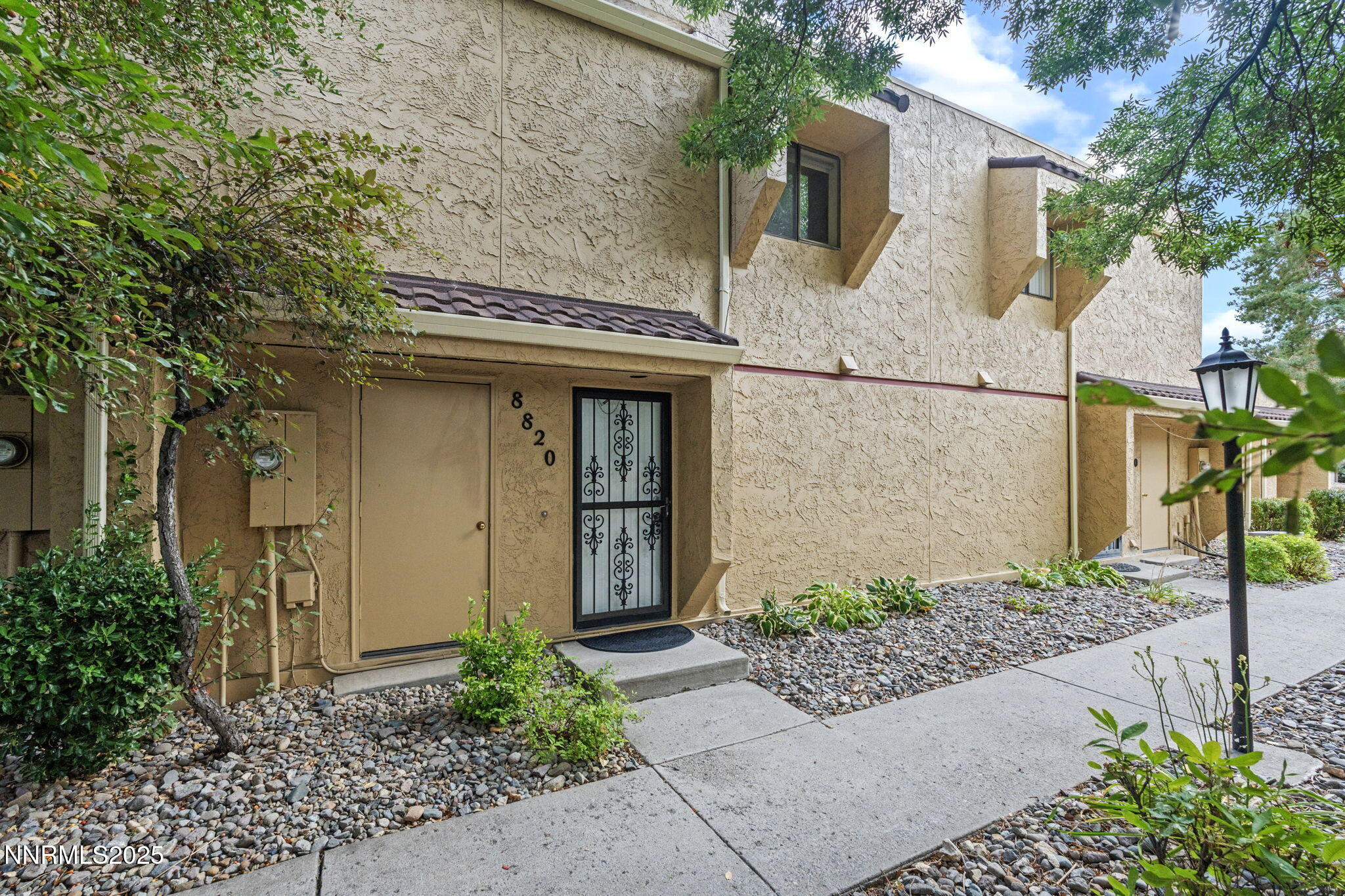 1-web-or-mls-DSC09772