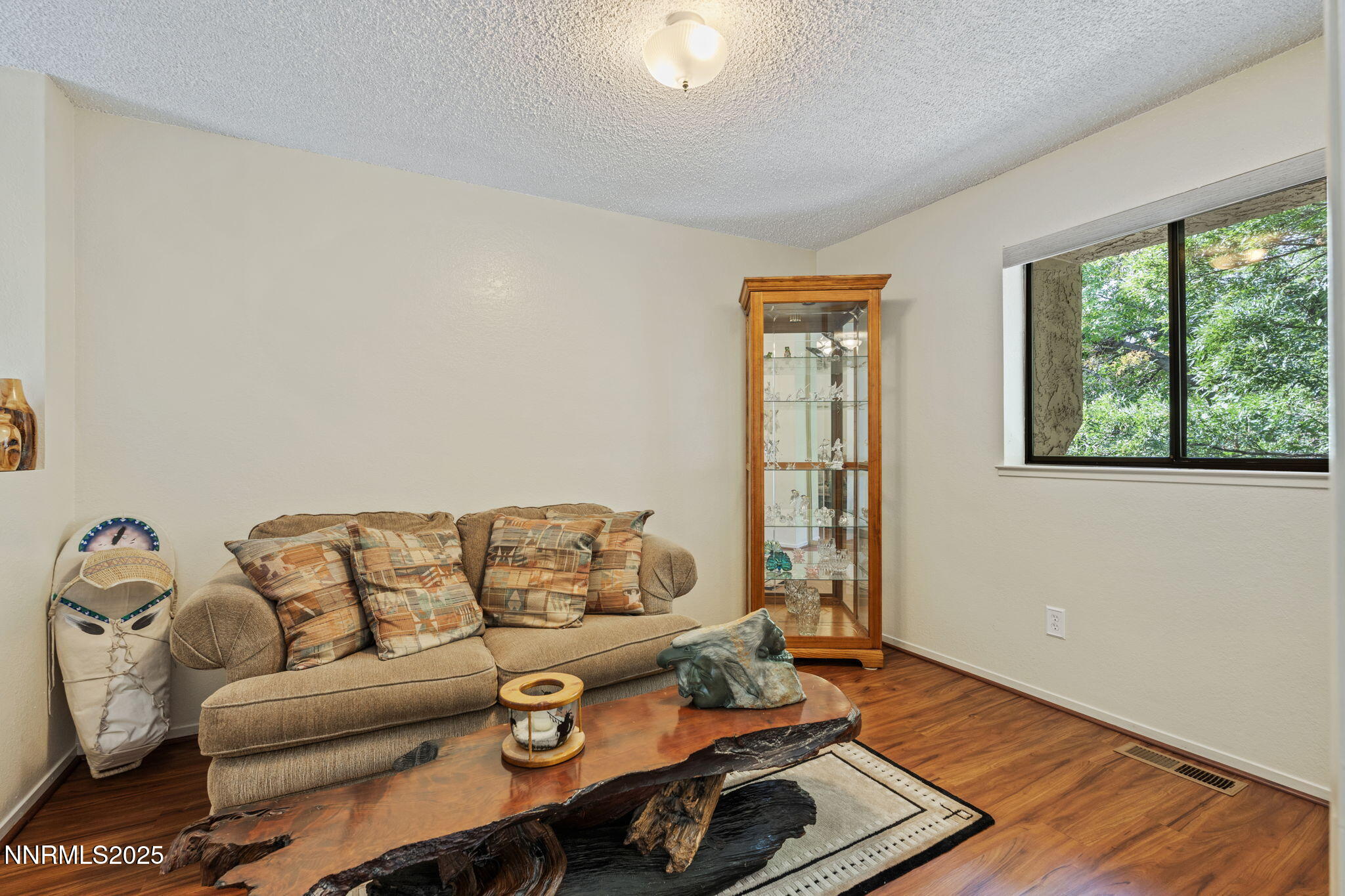 21-web-or-mls-DSC09668