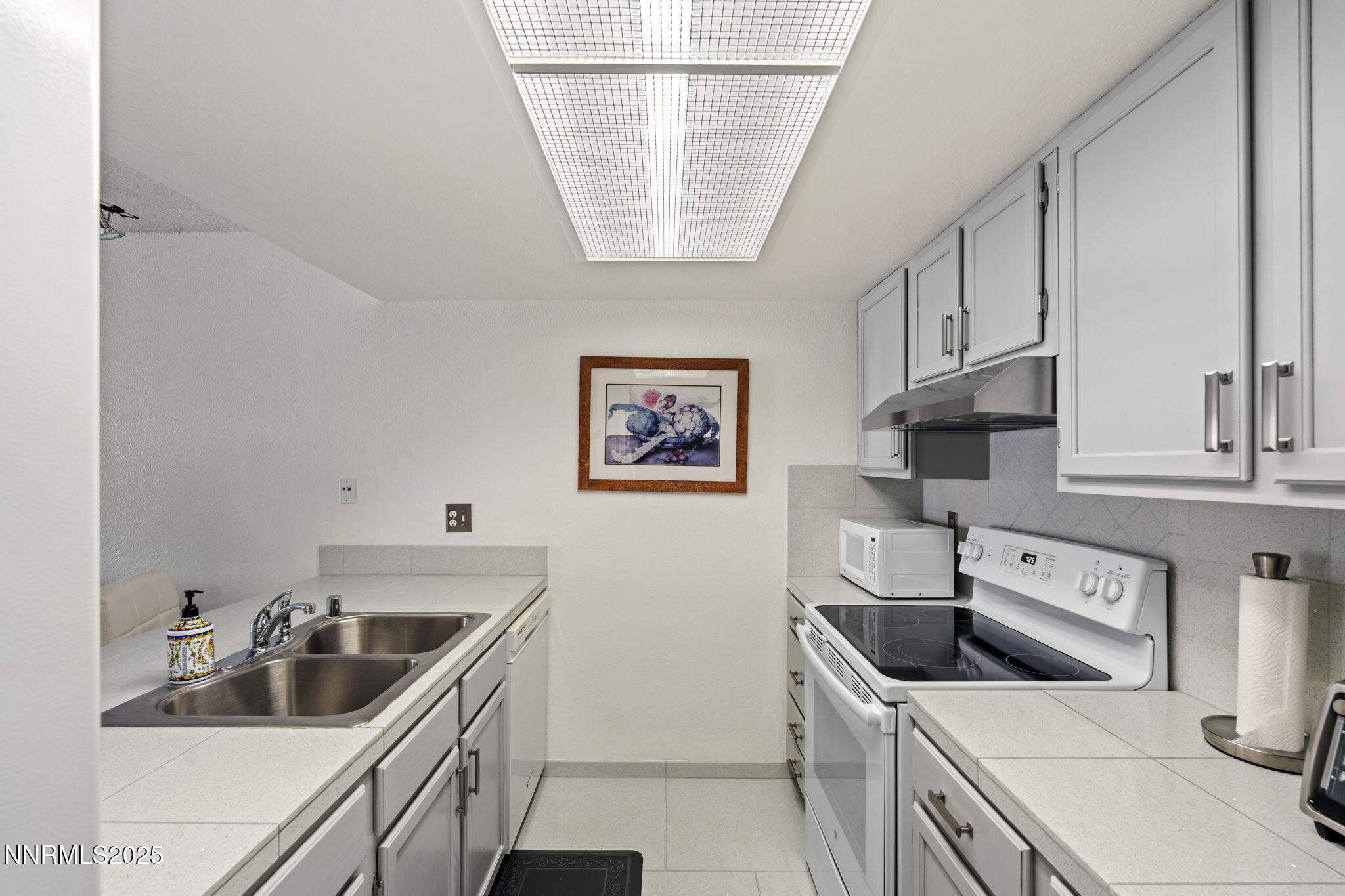 9-web-or-mls-DSC09748